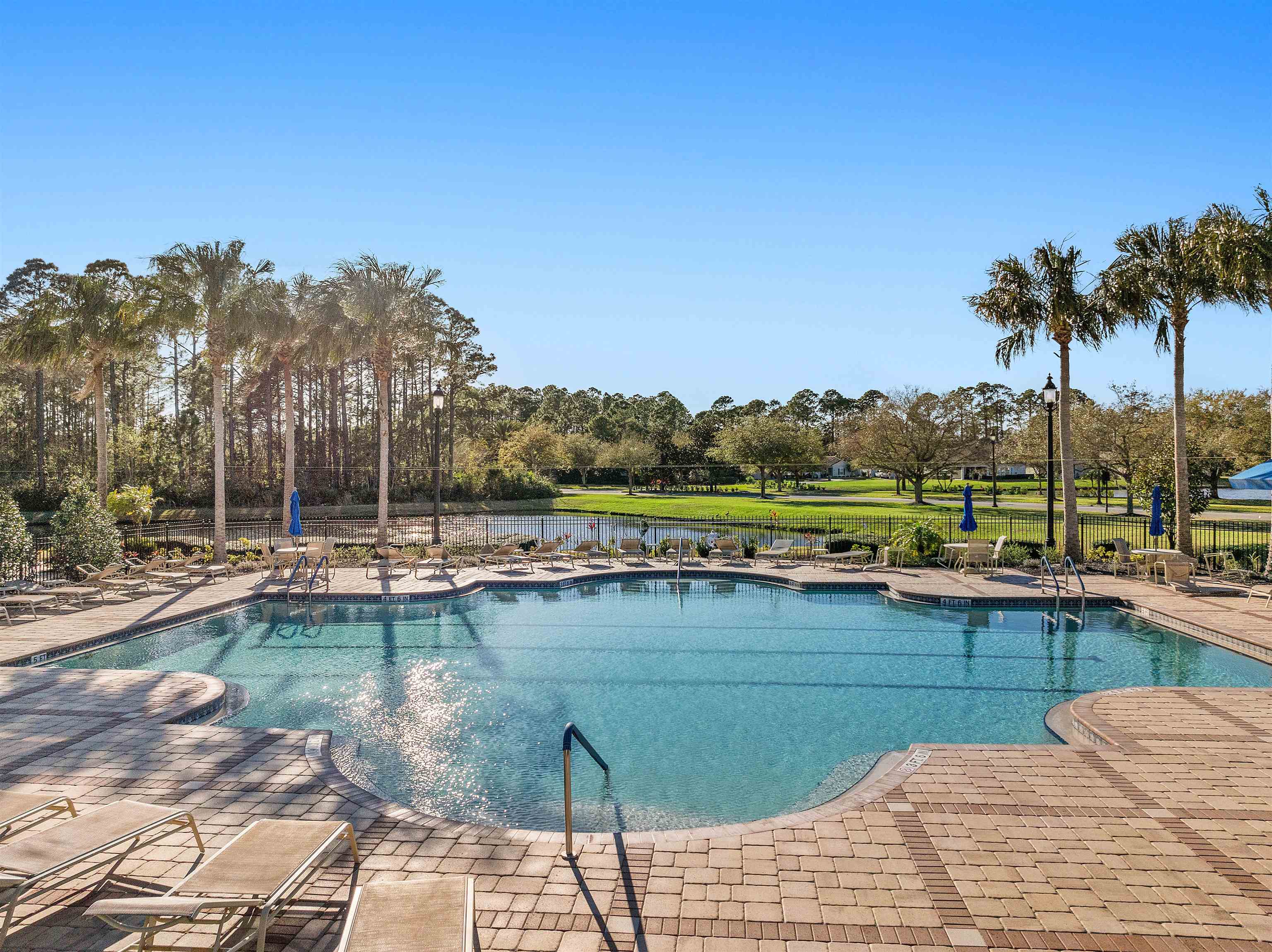 Image 81 of 98 For 164 Tesoro Terrace