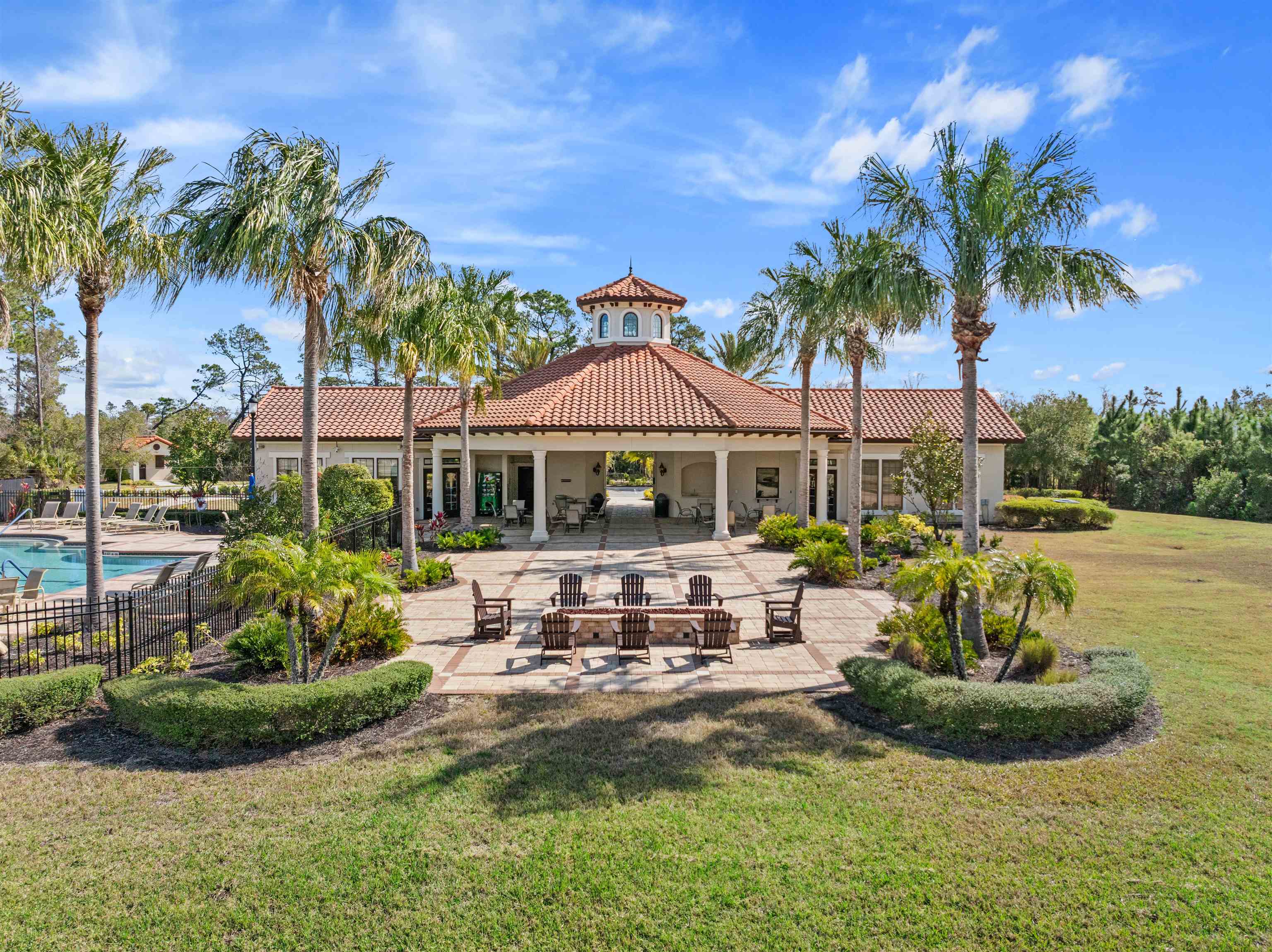 Image 82 of 98 For 164 Tesoro Terrace