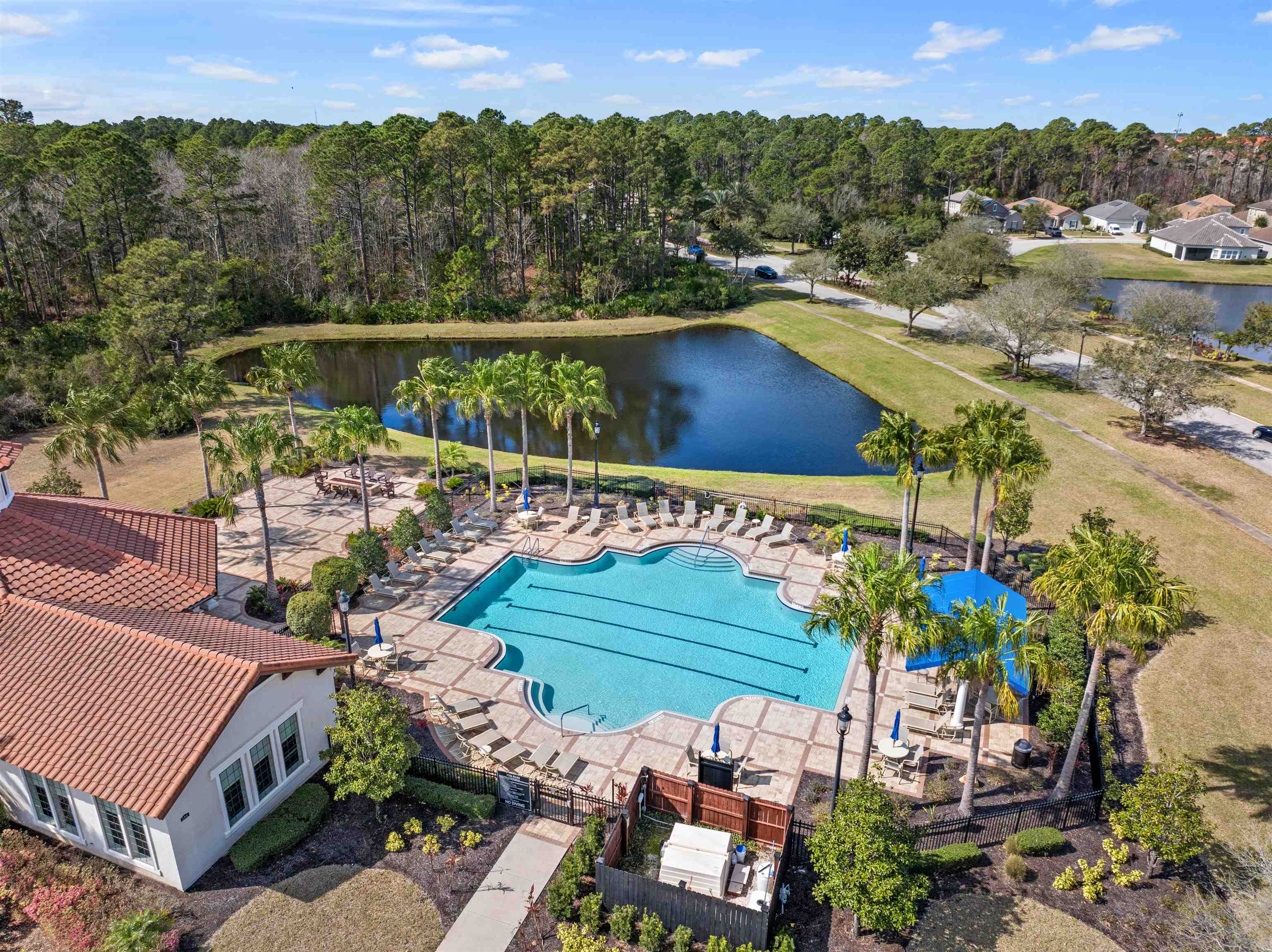 Image 83 of 98 For 164 Tesoro Terrace
