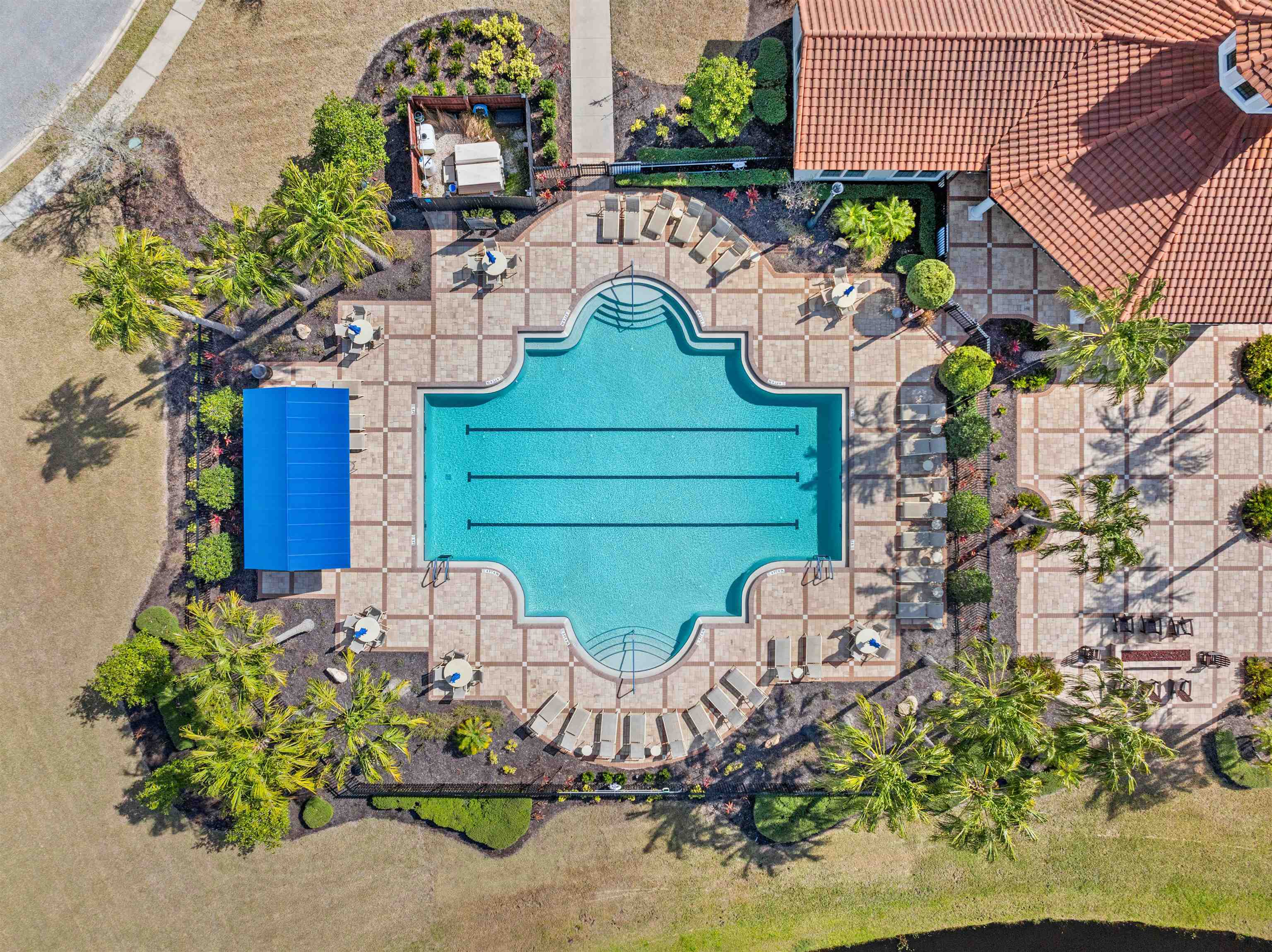 Image 85 of 98 For 164 Tesoro Terrace