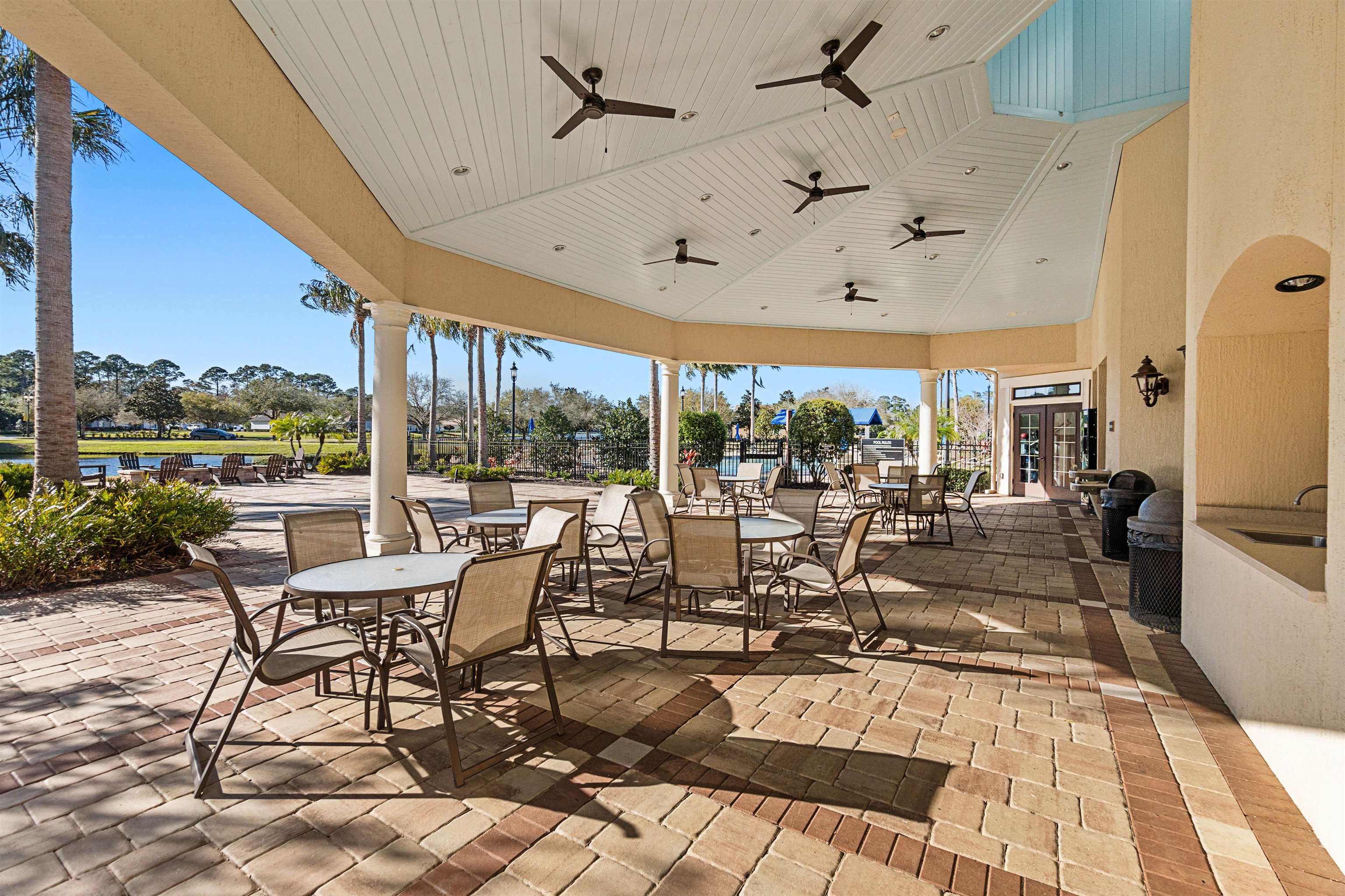 Image 88 of 98 For 164 Tesoro Terrace