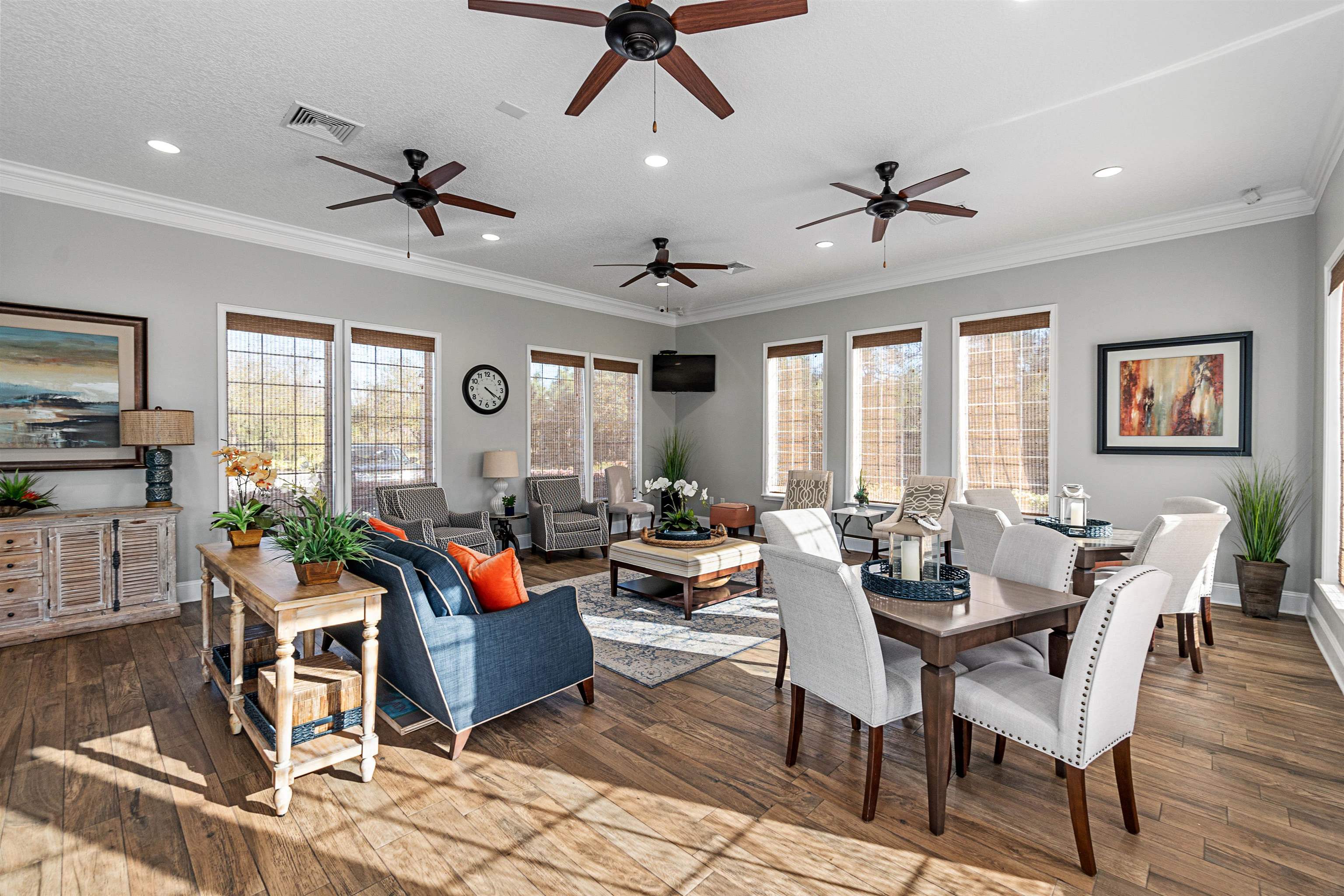 Image 89 of 98 For 164 Tesoro Terrace