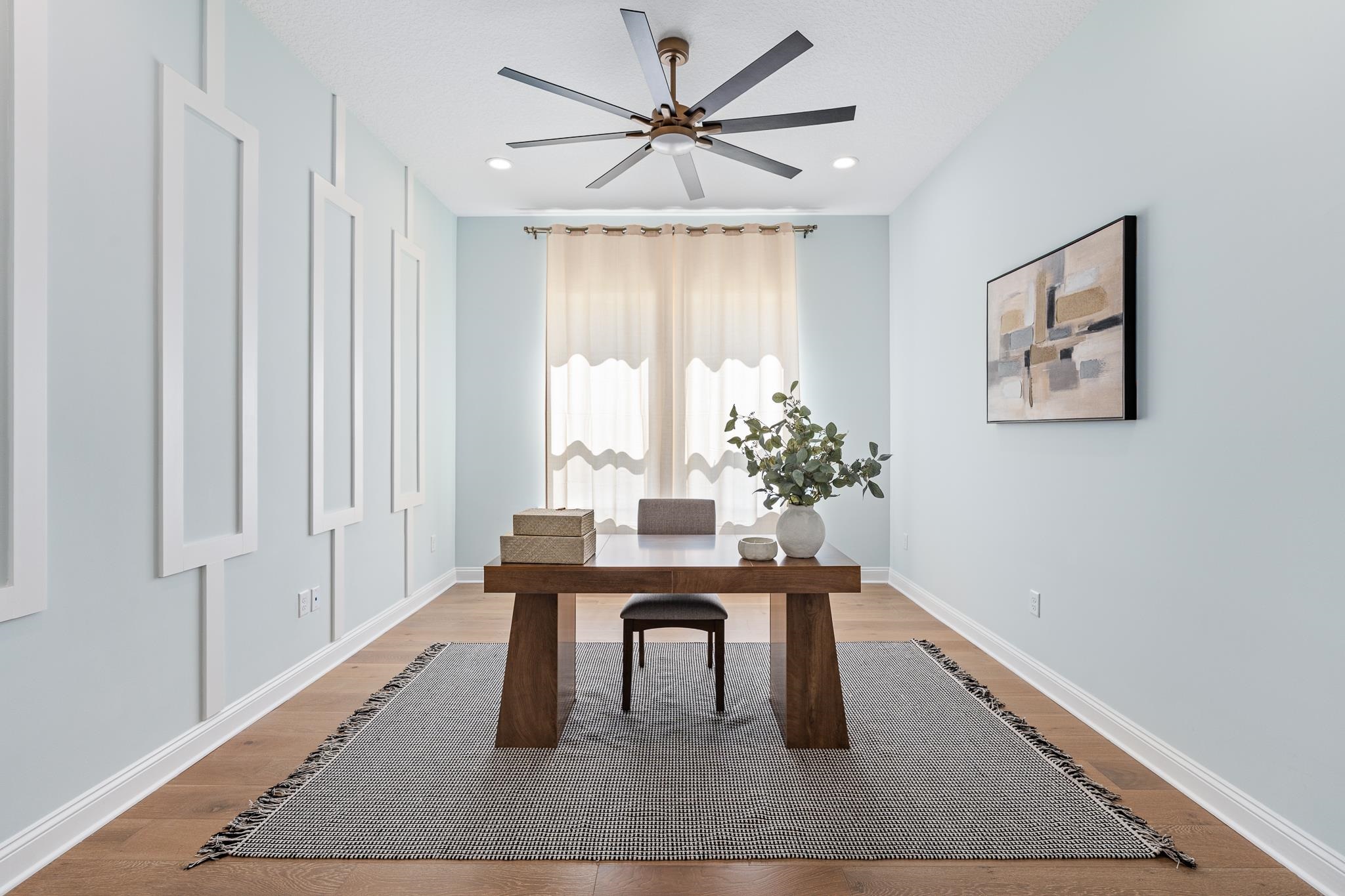 Image 9 of 98 For 164 Tesoro Terrace