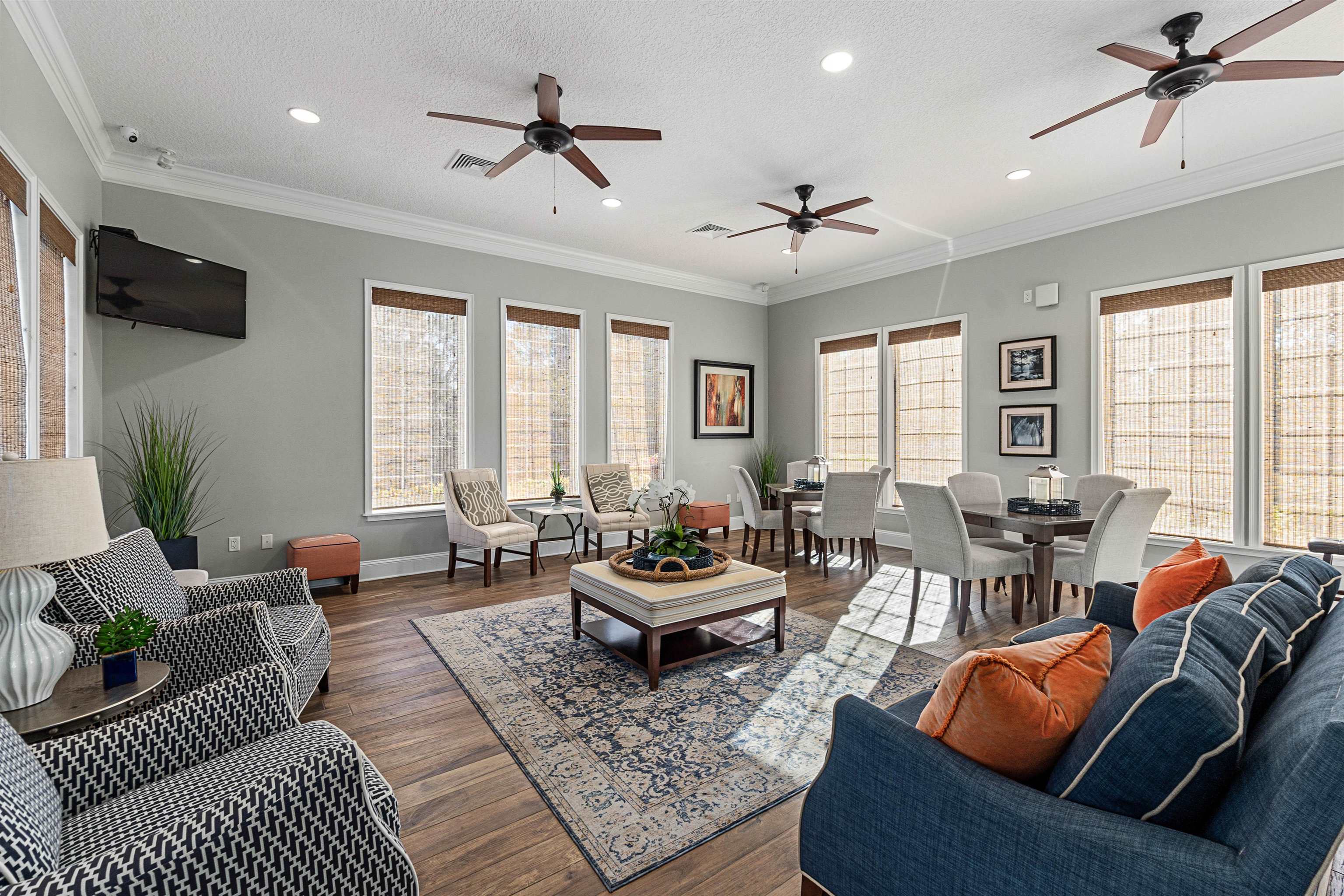 Image 90 of 98 For 164 Tesoro Terrace