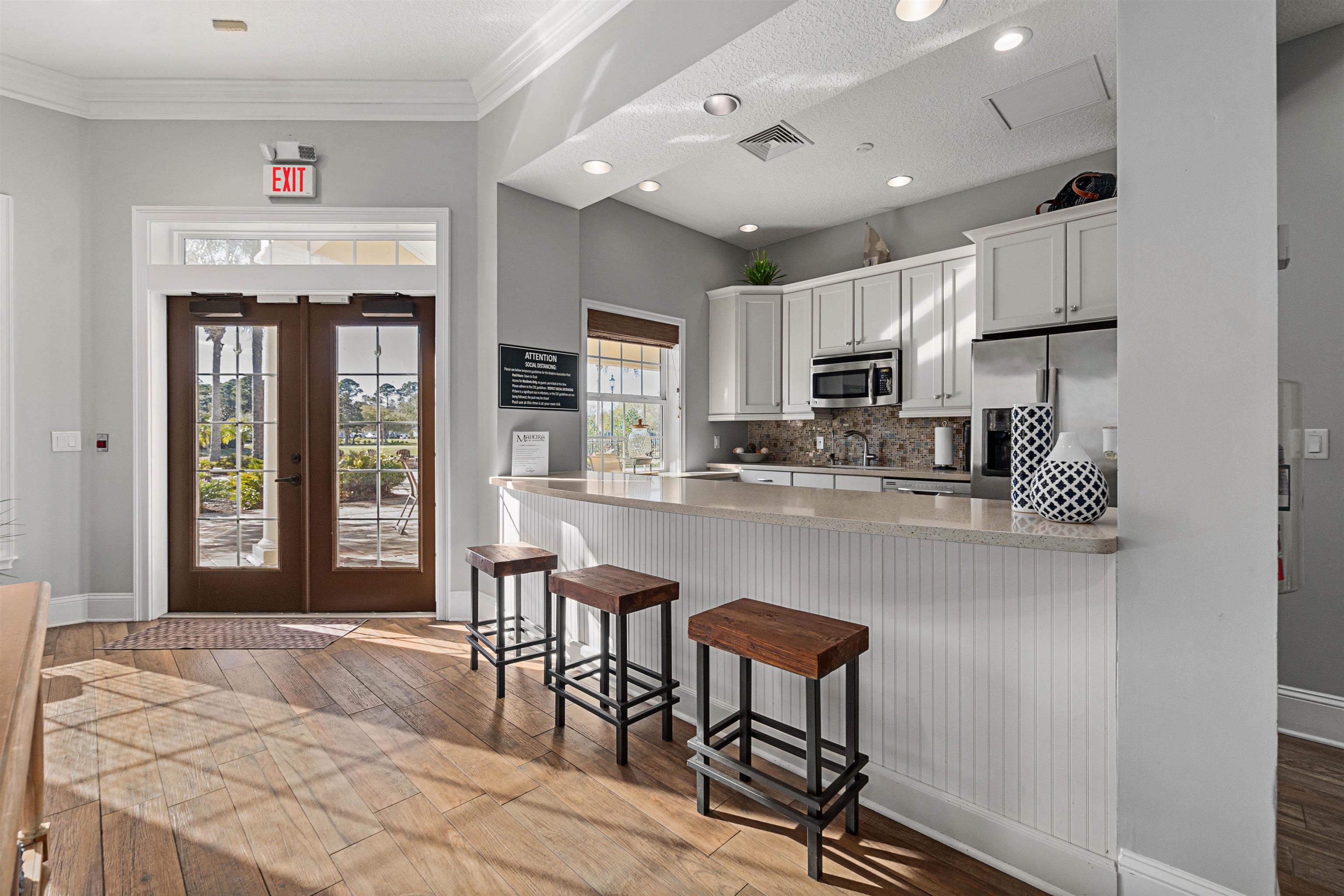 Image 91 of 98 For 164 Tesoro Terrace