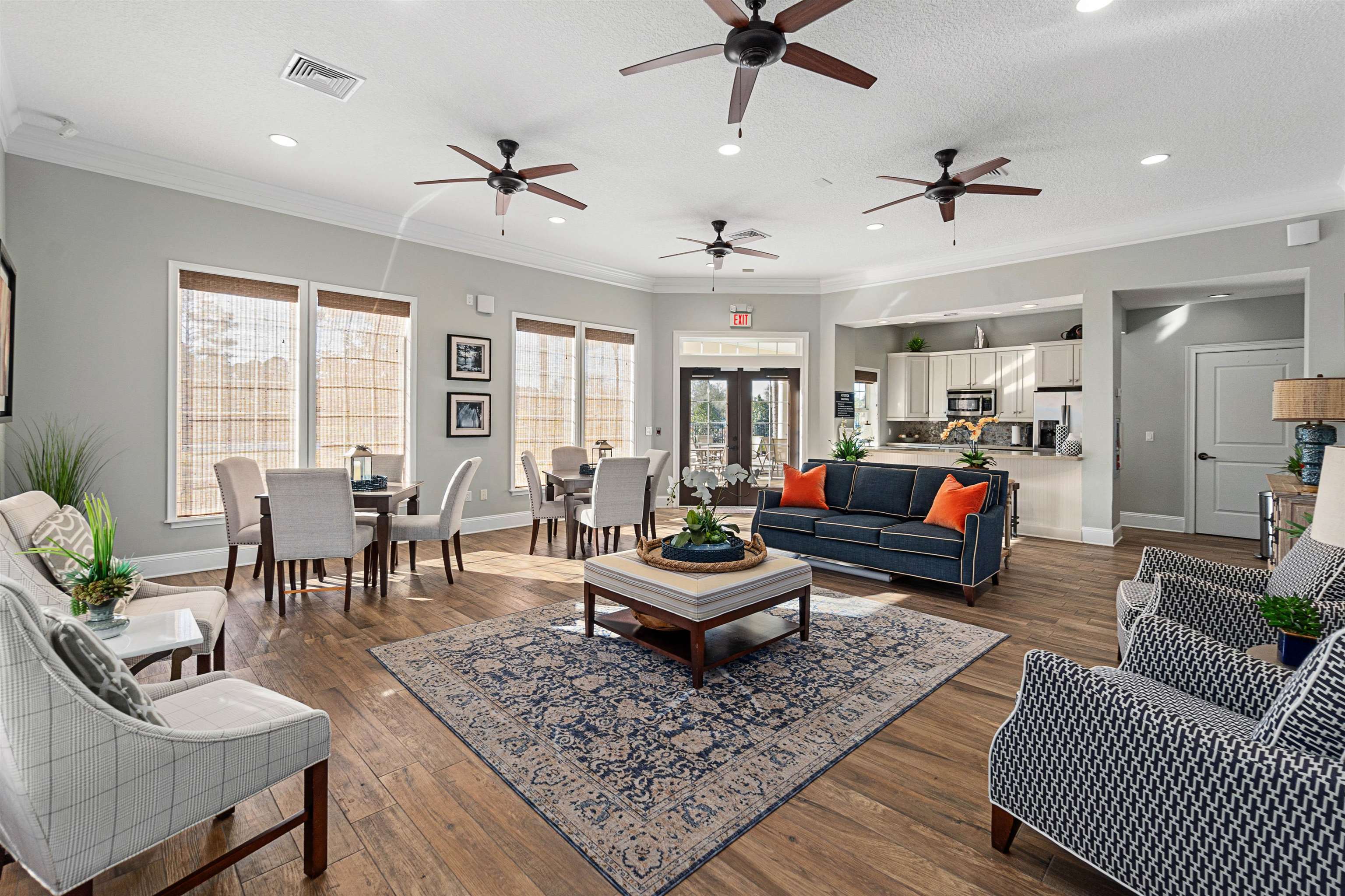 Image 92 of 98 For 164 Tesoro Terrace