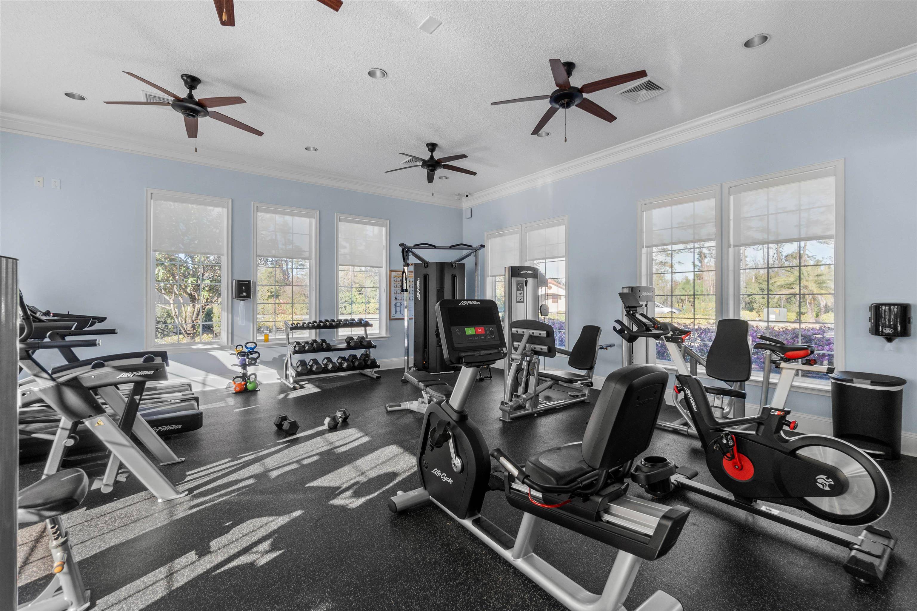 Image 93 of 98 For 164 Tesoro Terrace