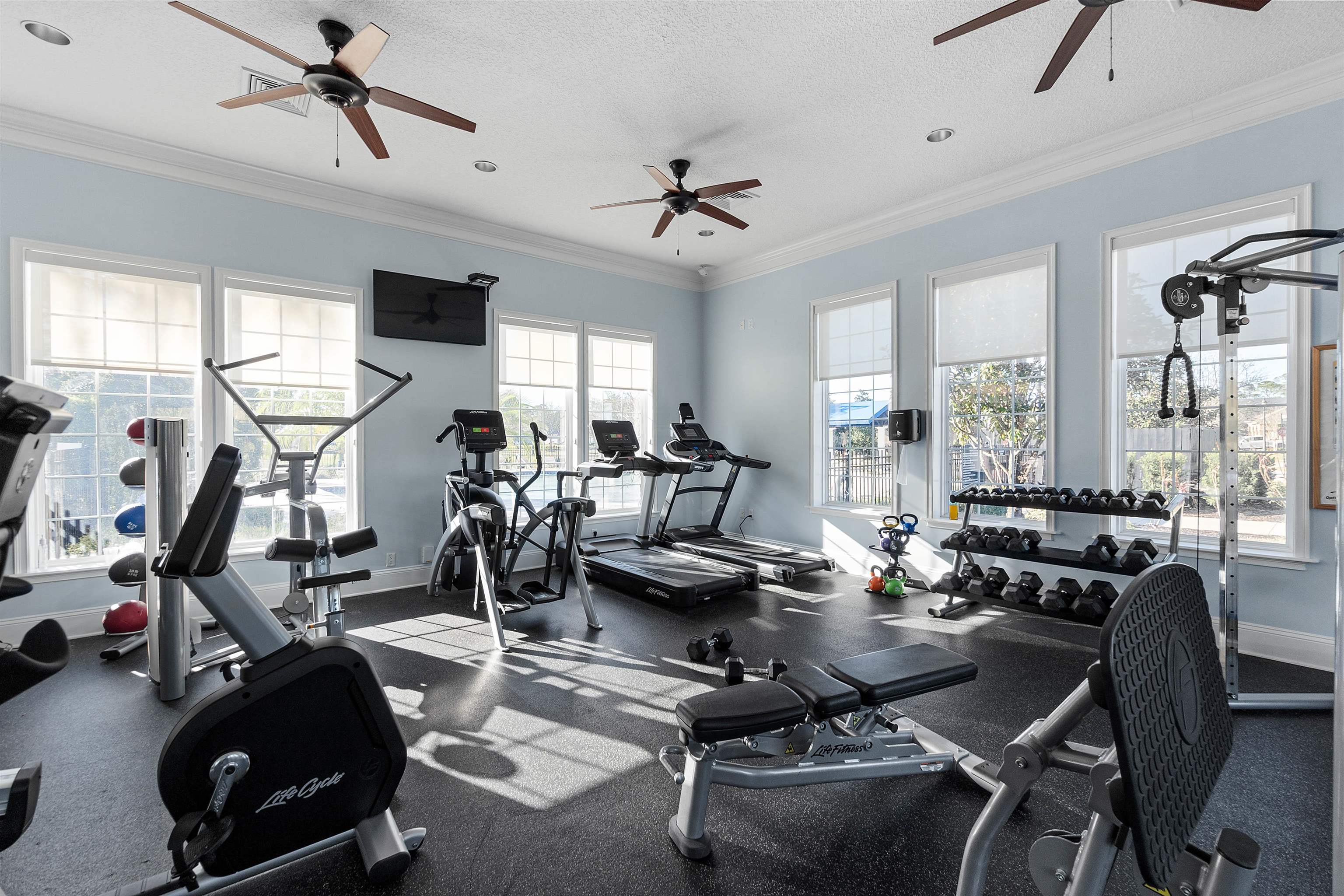 Image 94 of 98 For 164 Tesoro Terrace