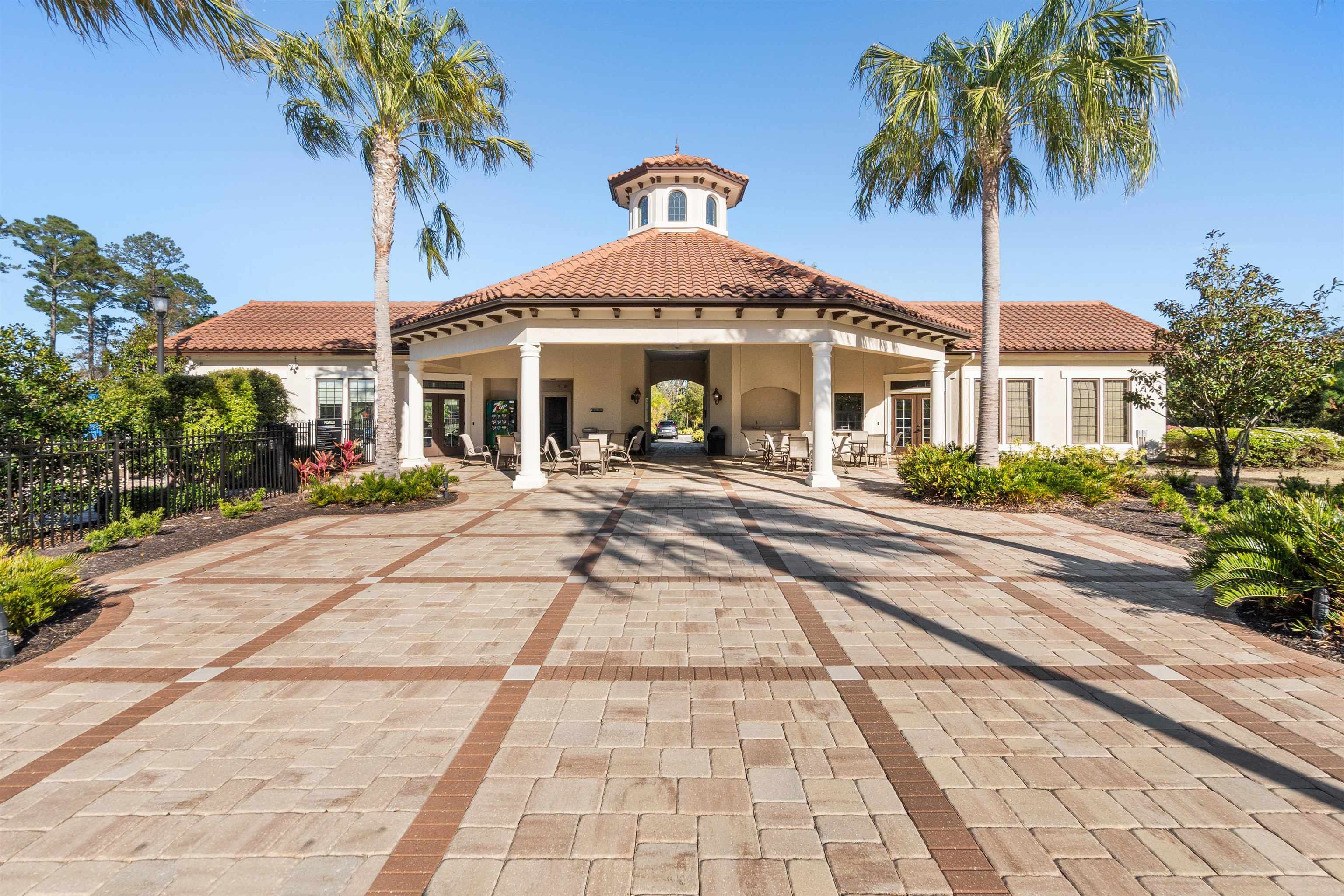 Image 95 of 98 For 164 Tesoro Terrace