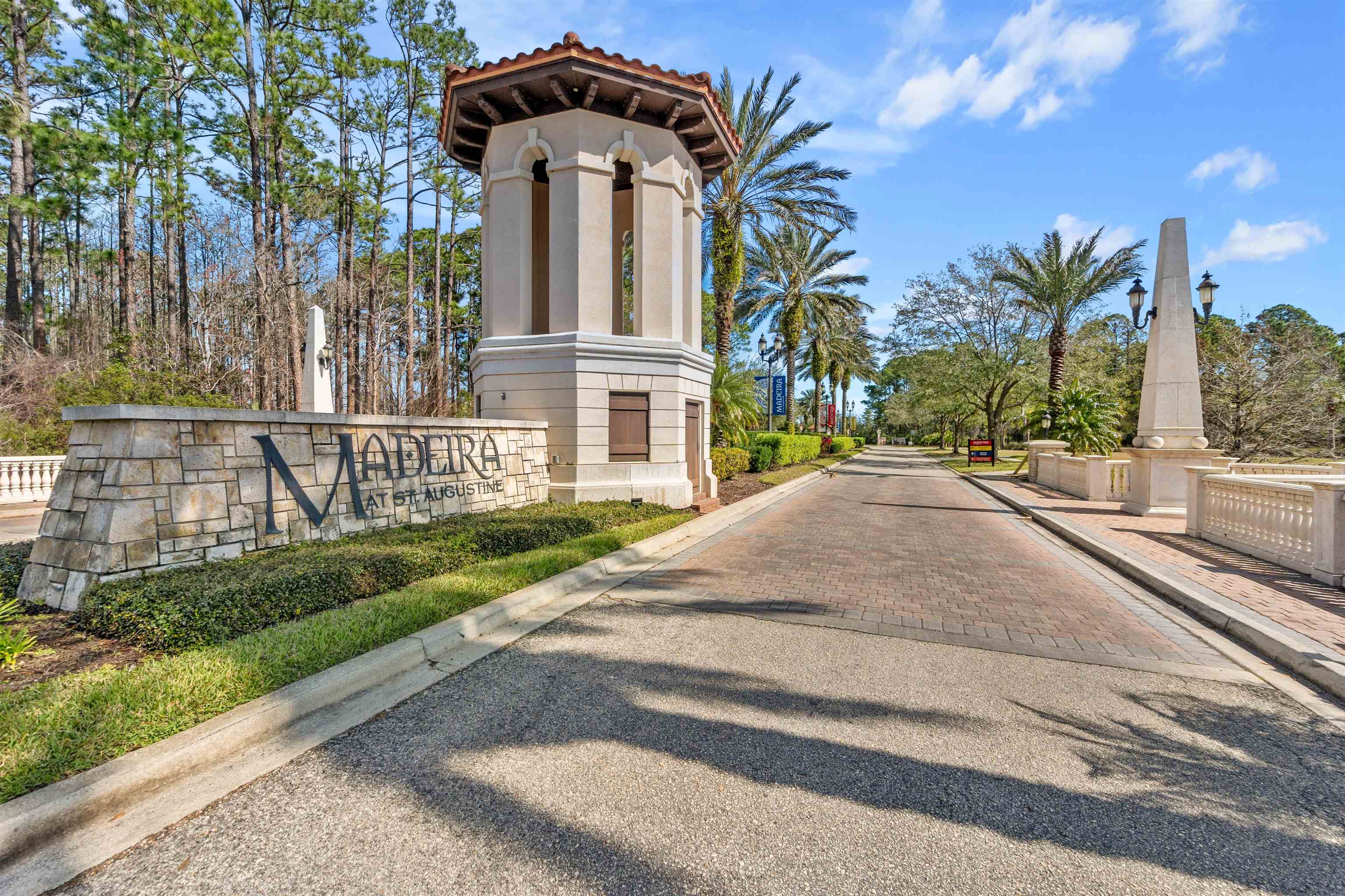 Image 97 of 98 For 164 Tesoro Terrace