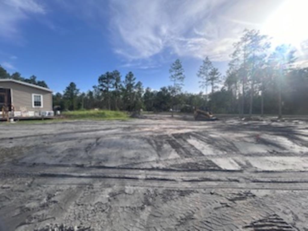 Image 3 of 49 For 10750 Crotty Ave