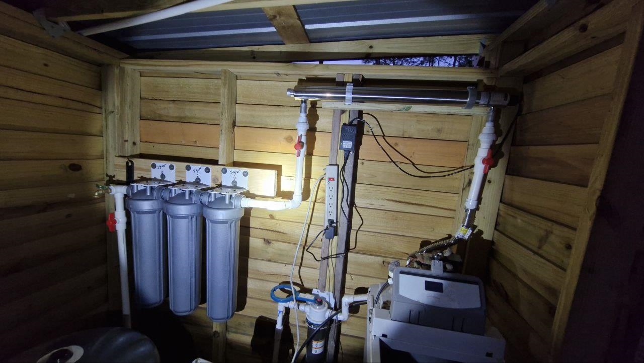 Image 4 of 49 For 10750 Crotty Ave