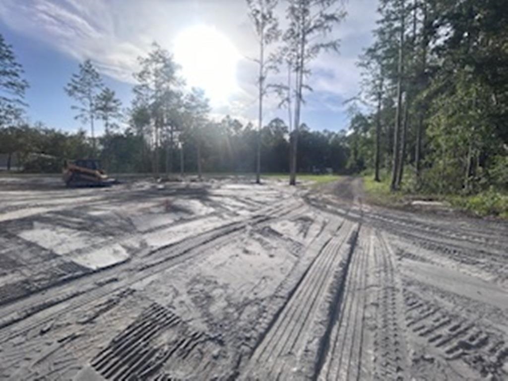 Image 5 of 49 For 10750 Crotty Ave