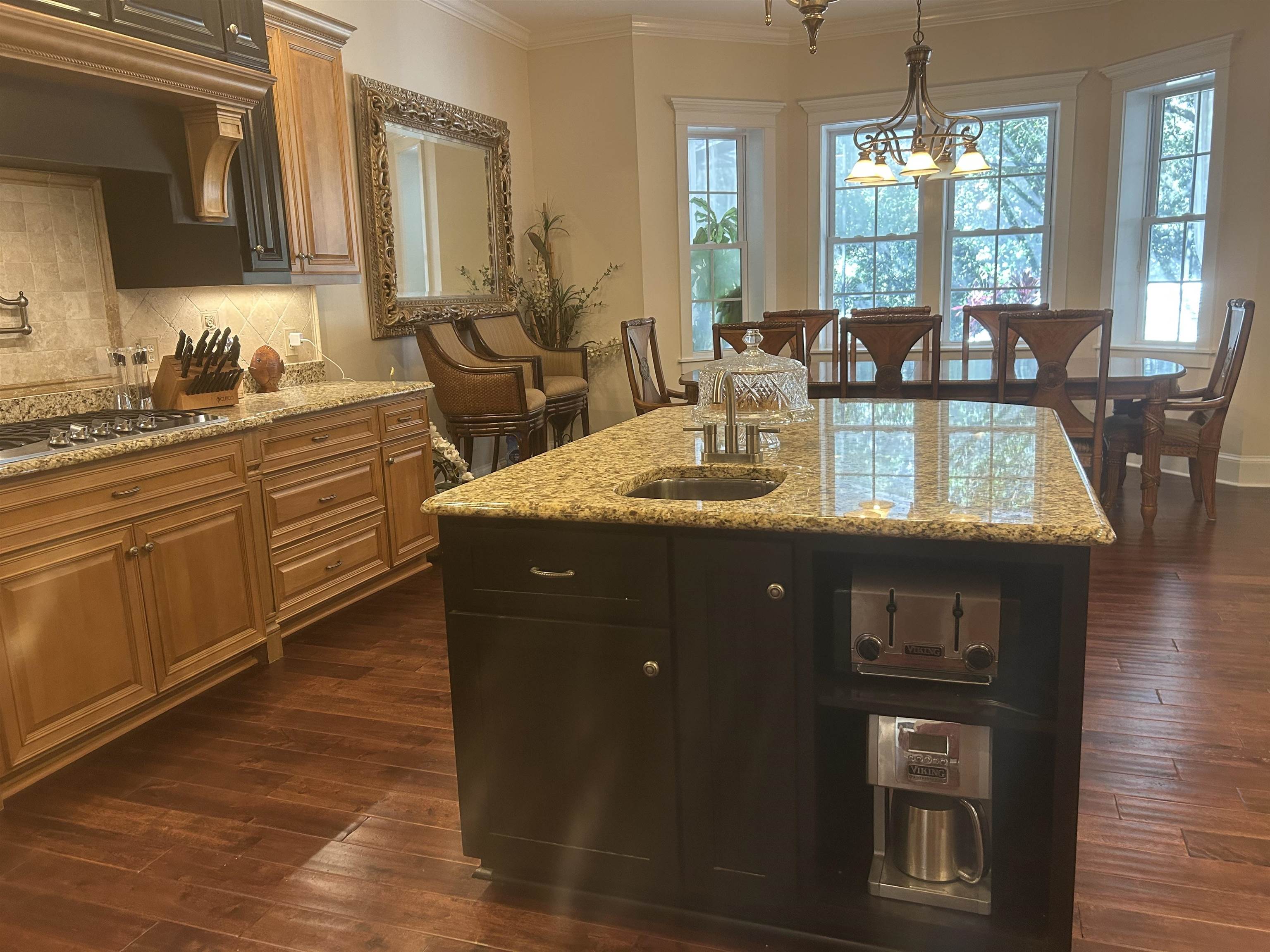 Image 10 of 70 For 434 A Ocean Forest Dr