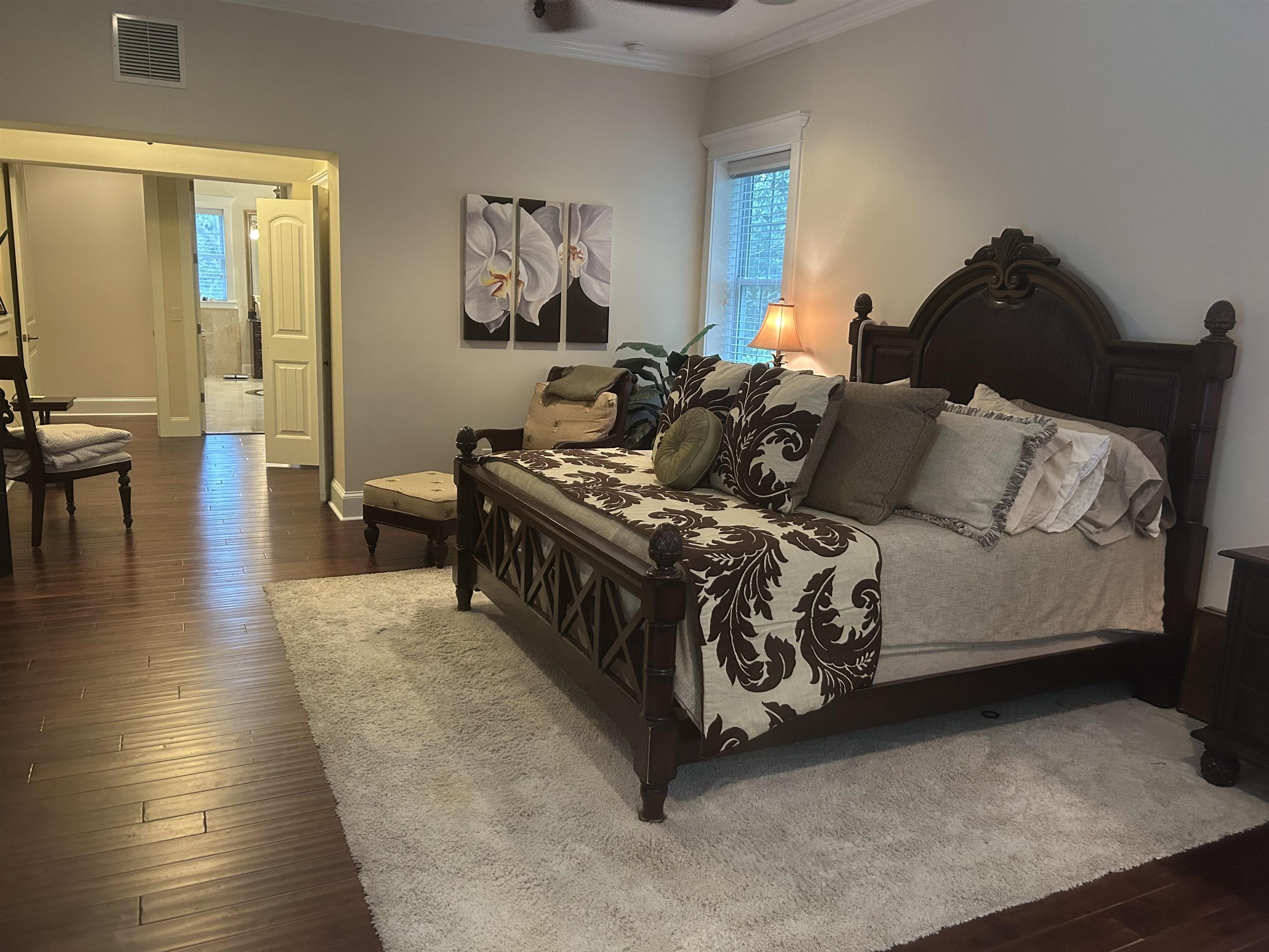 Image 11 of 70 For 434 A Ocean Forest Dr