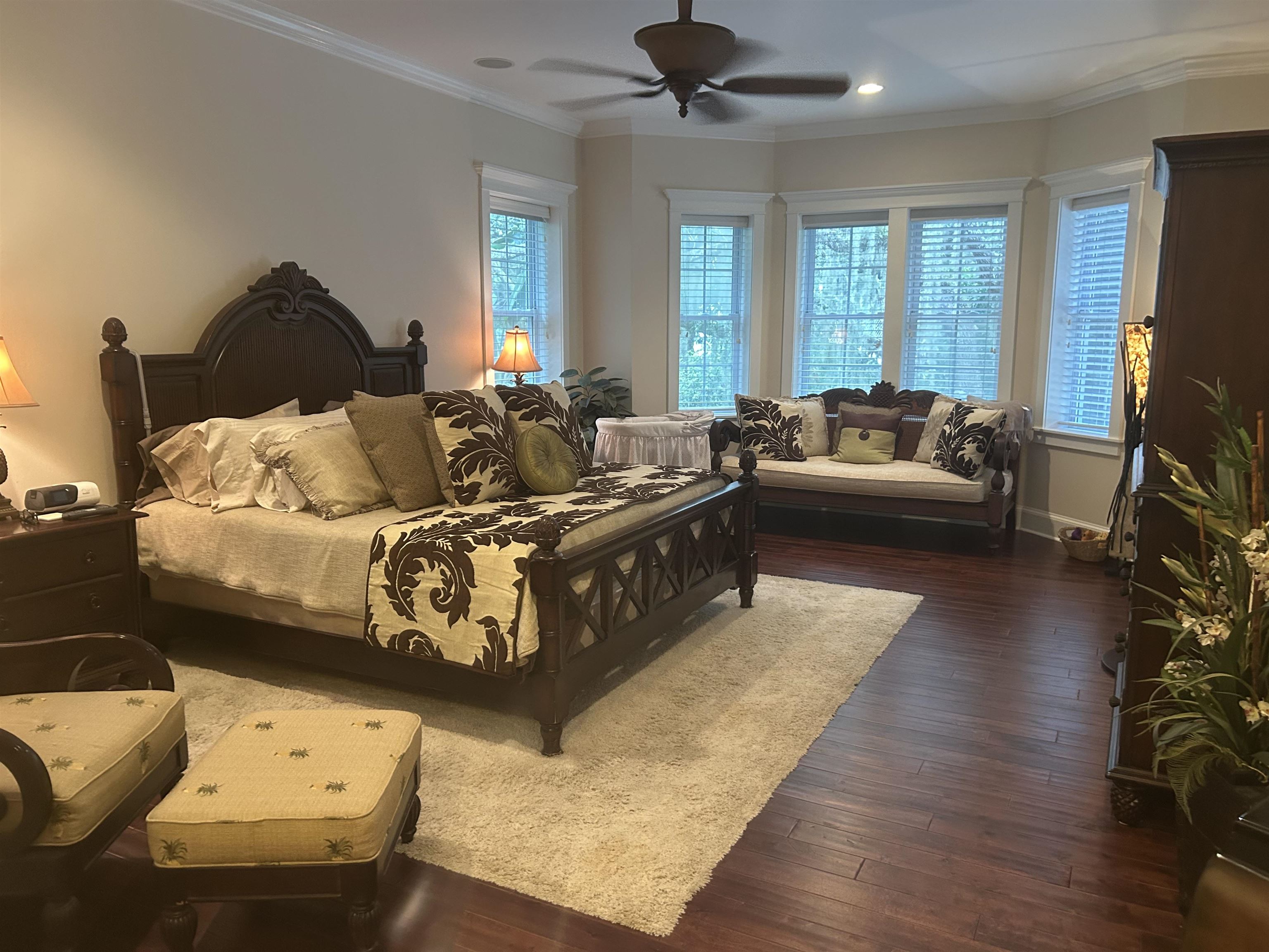 Image 12 of 70 For 434 A Ocean Forest Dr