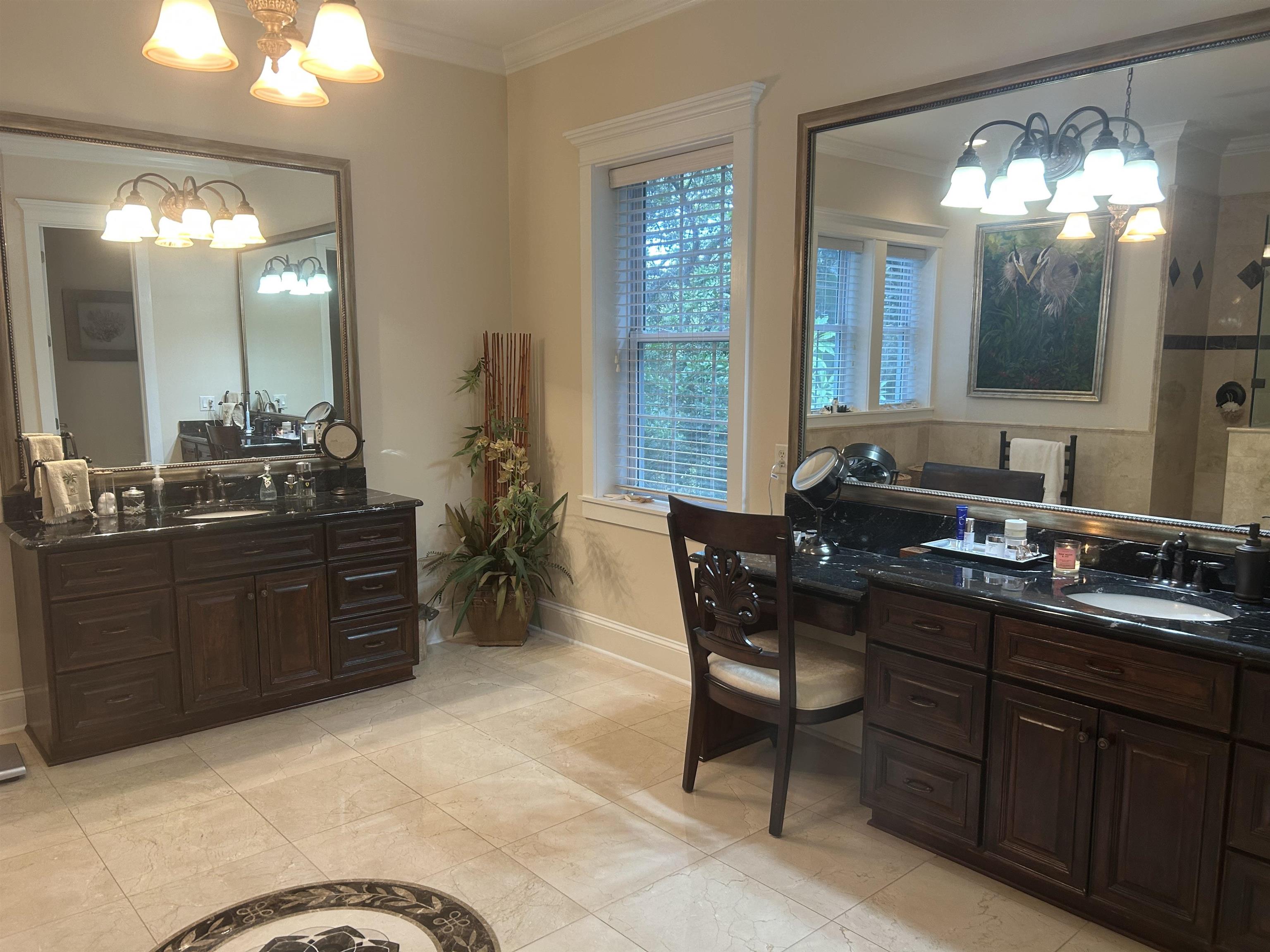 Image 13 of 70 For 434 A Ocean Forest Dr