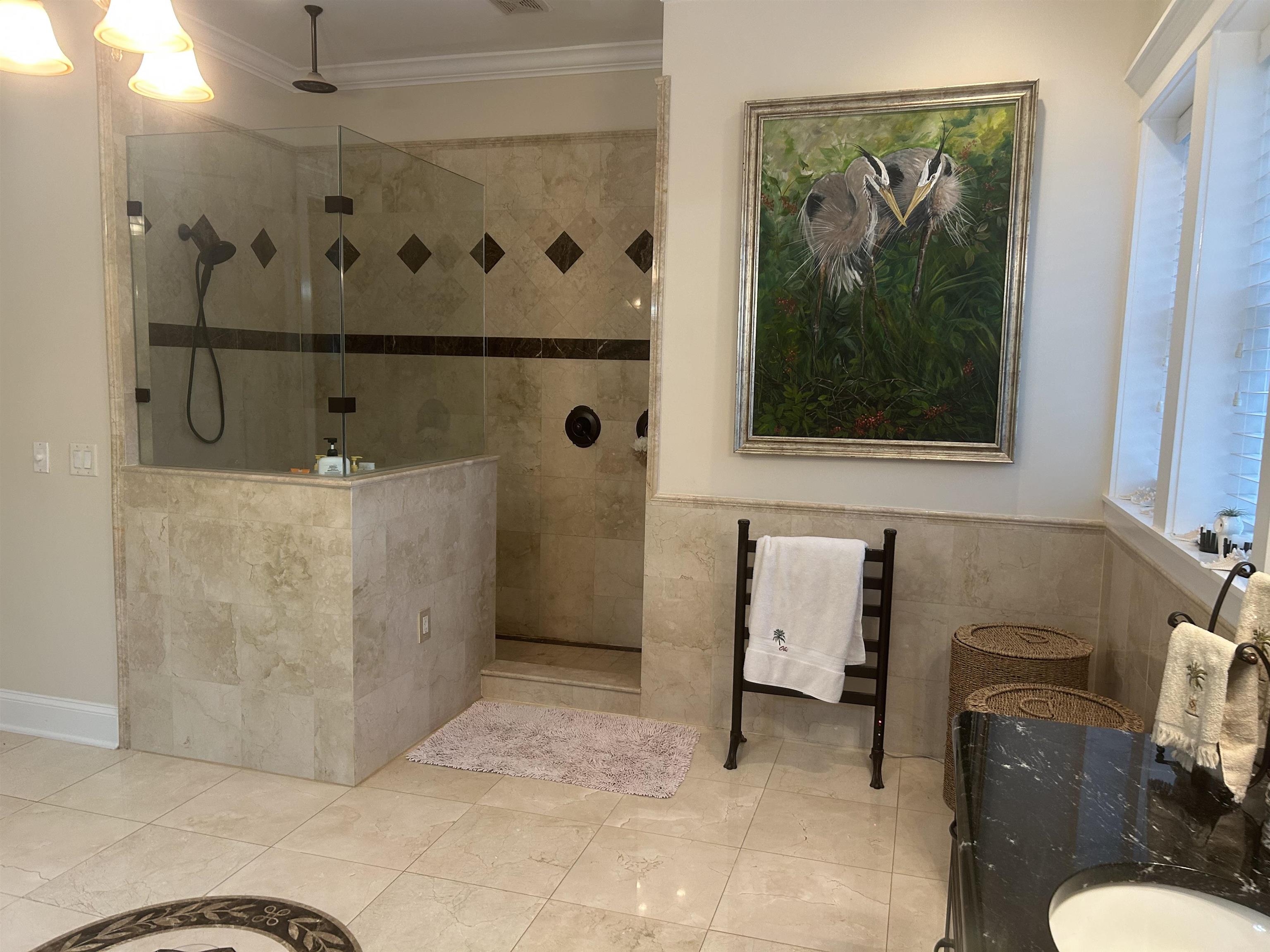 Image 14 of 70 For 434 A Ocean Forest Dr