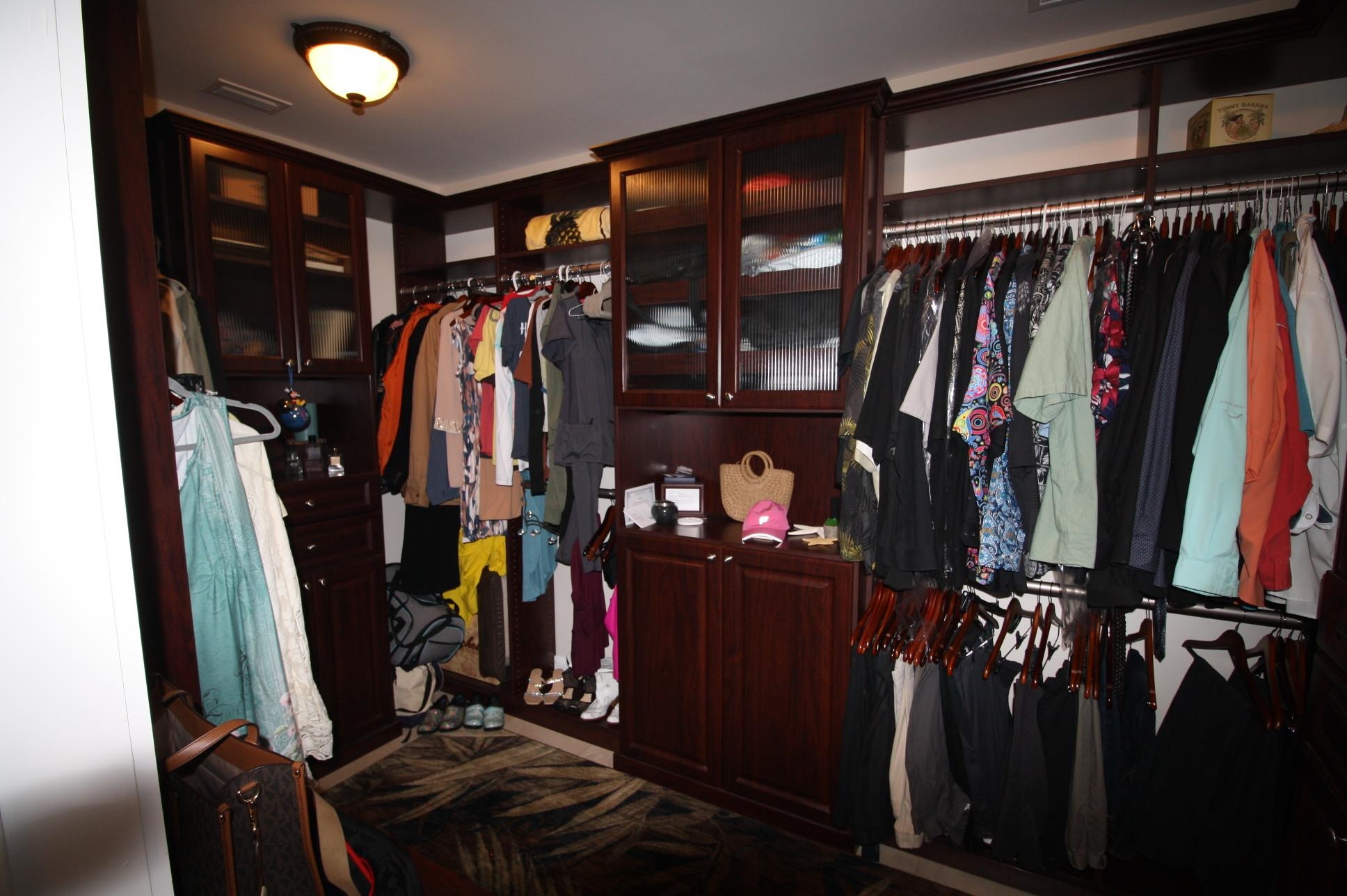 Image 15 of 70 For 434 A Ocean Forest Dr