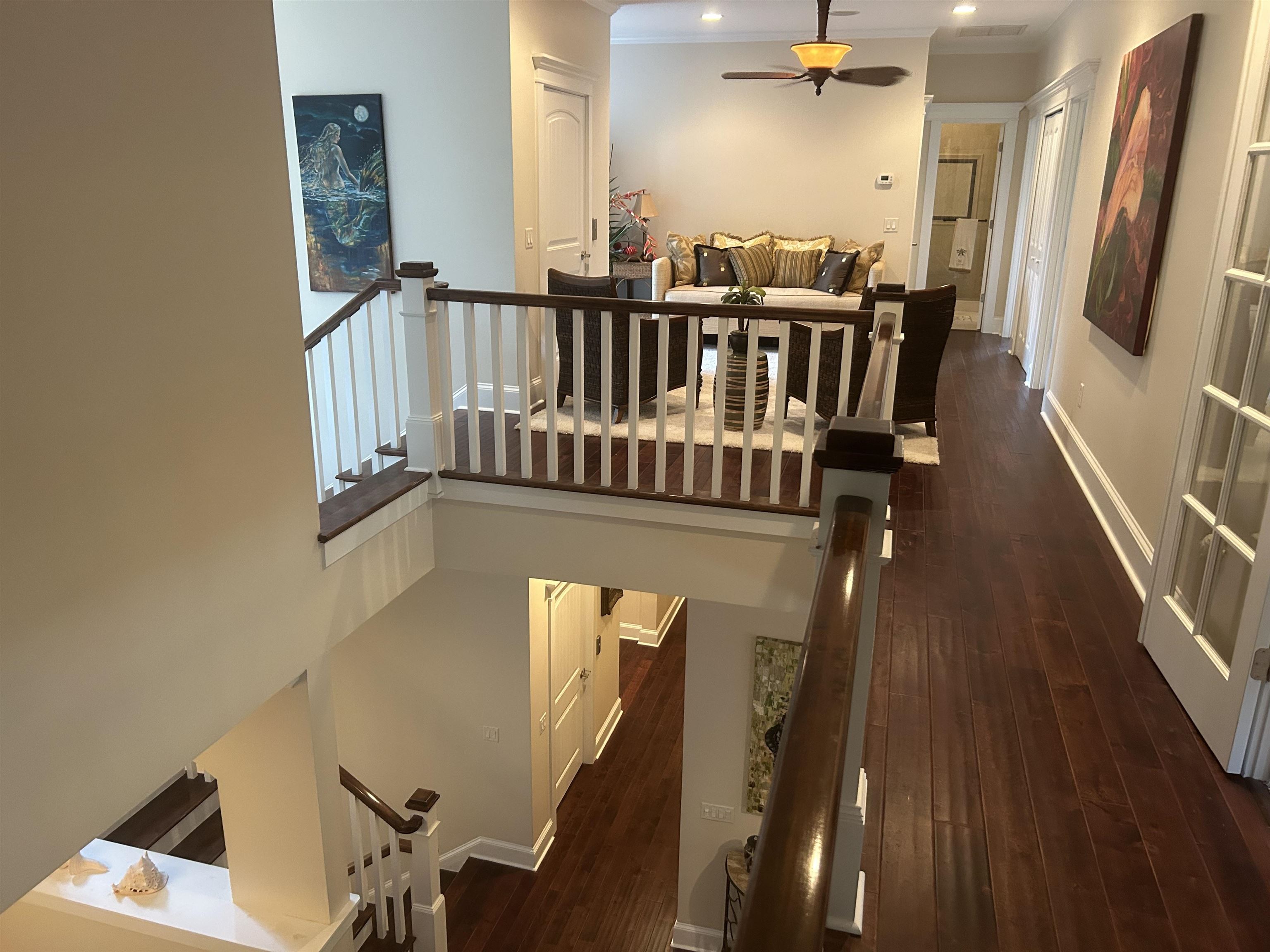 Image 16 of 70 For 434 A Ocean Forest Dr