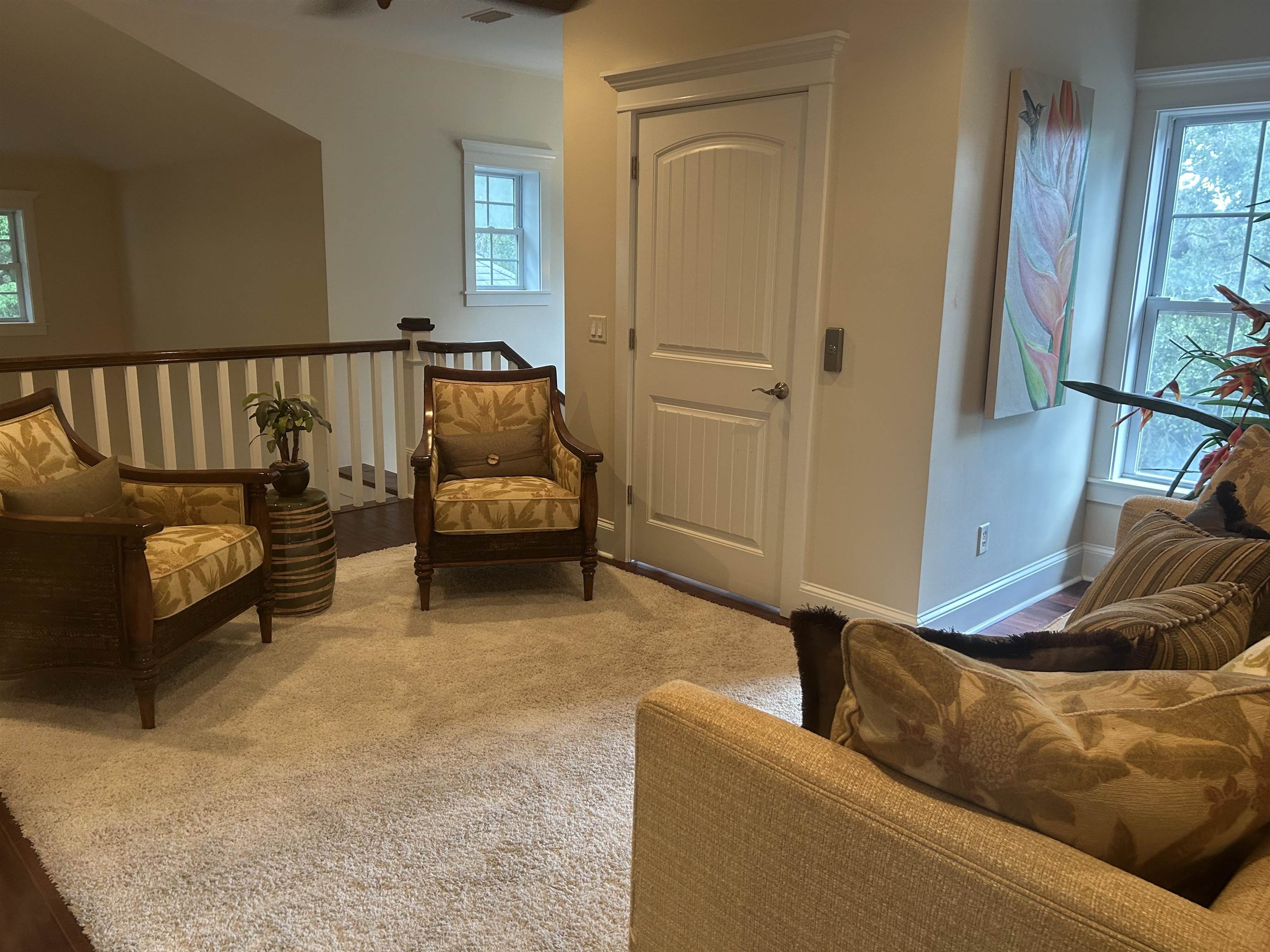 Image 17 of 70 For 434 A Ocean Forest Dr