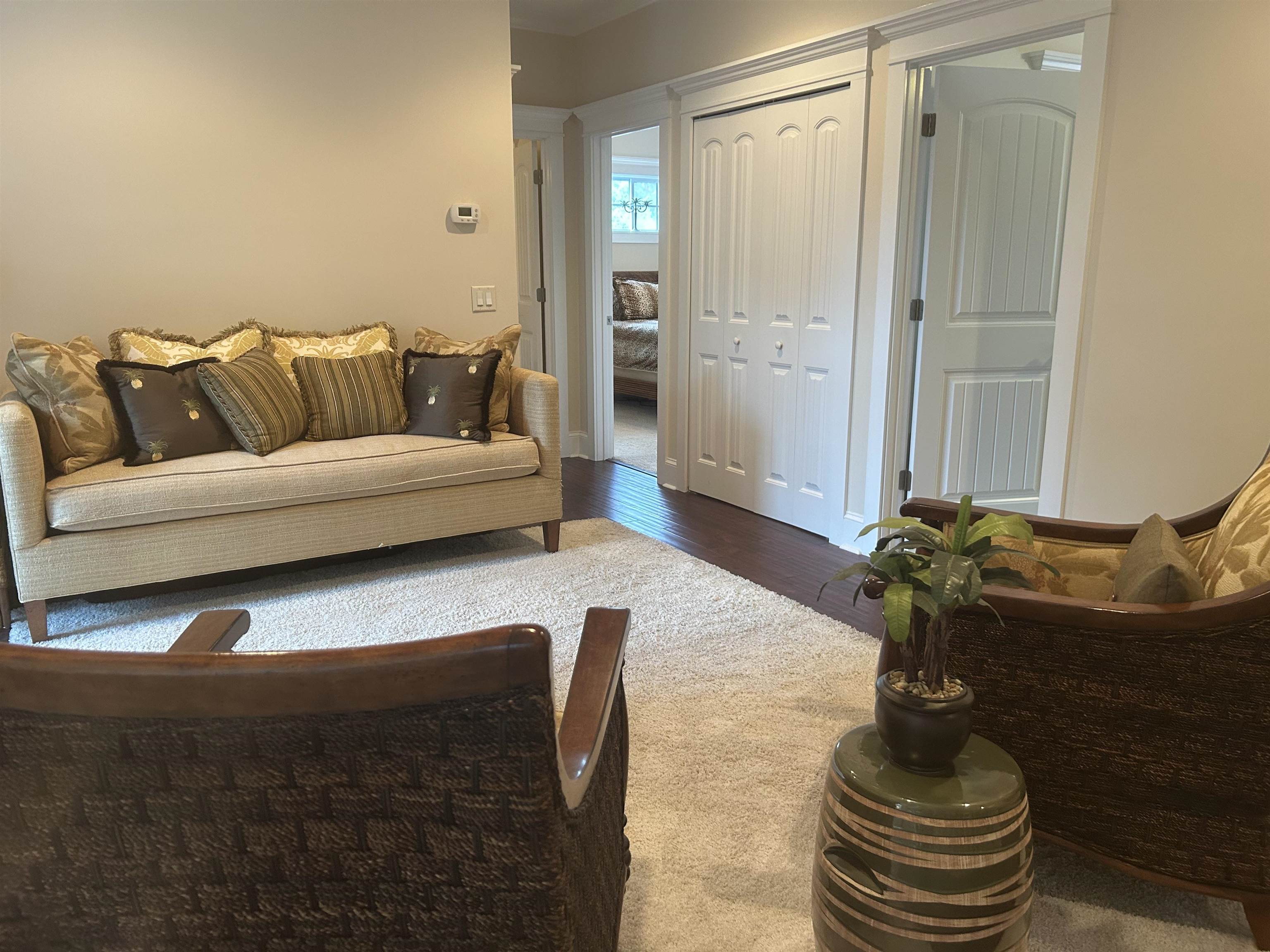 Image 18 of 70 For 434 A Ocean Forest Dr