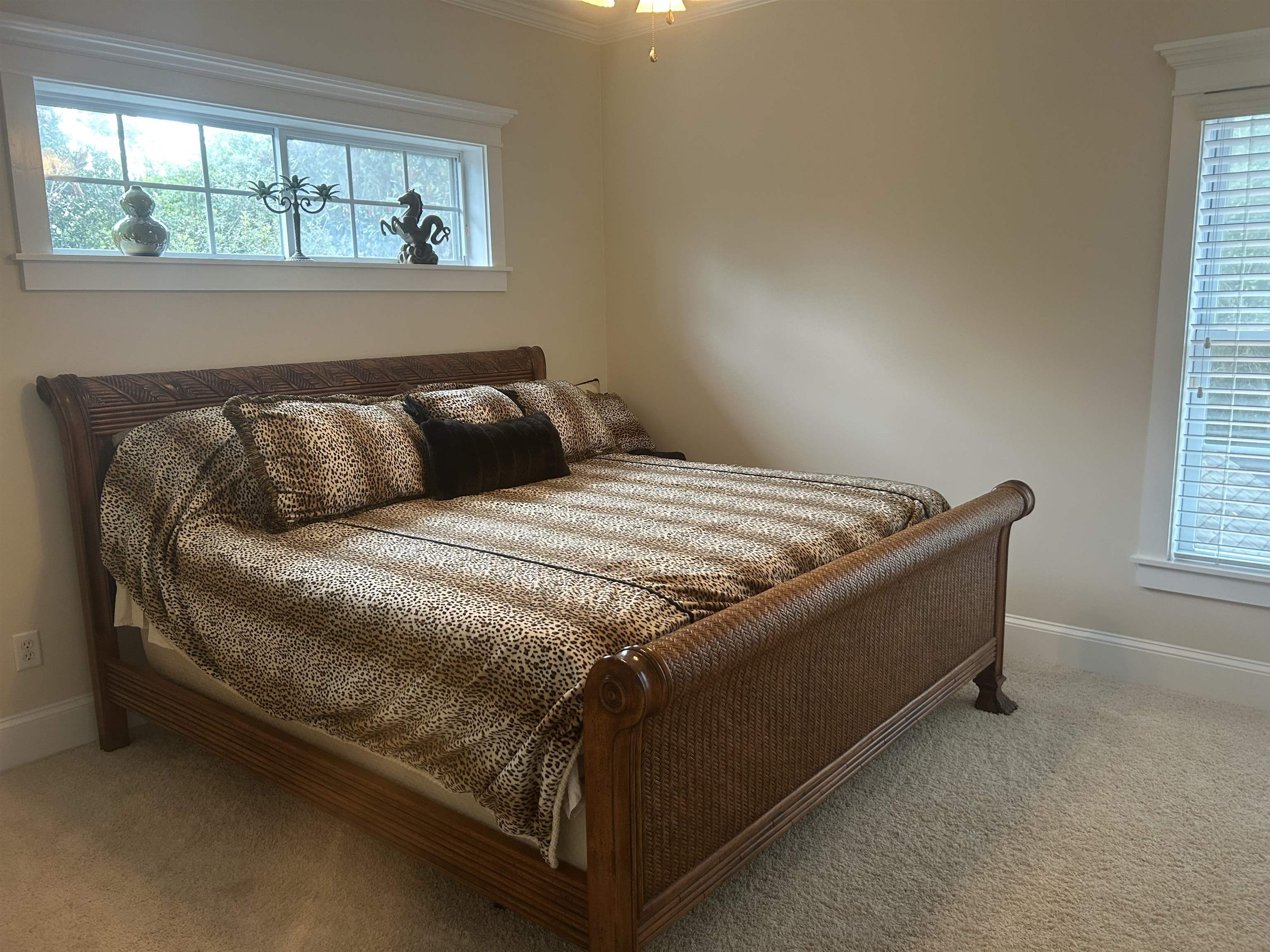 Image 19 of 70 For 434 A Ocean Forest Dr