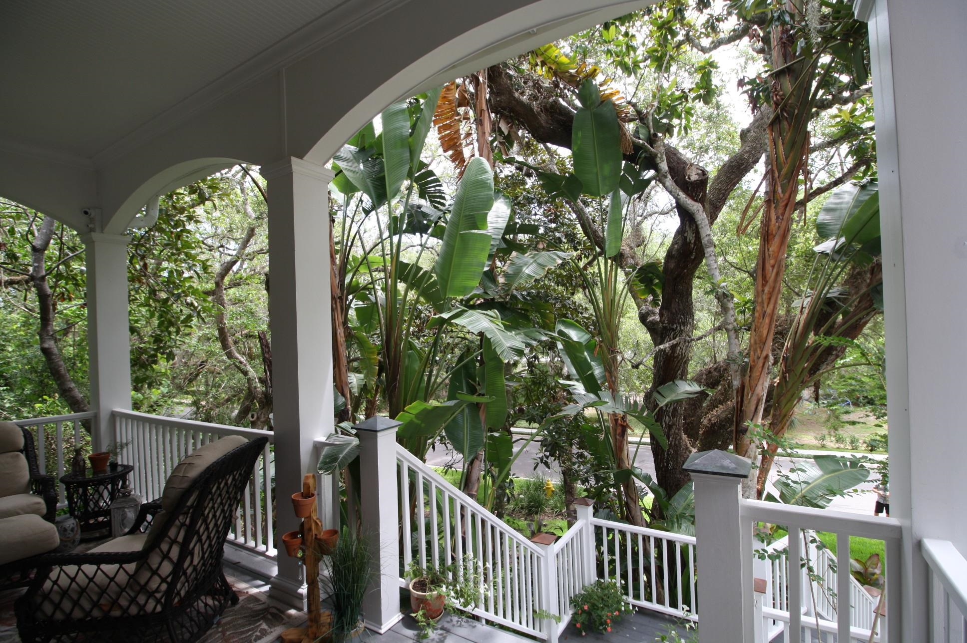 Image 2 of 70 For 434 A Ocean Forest Dr