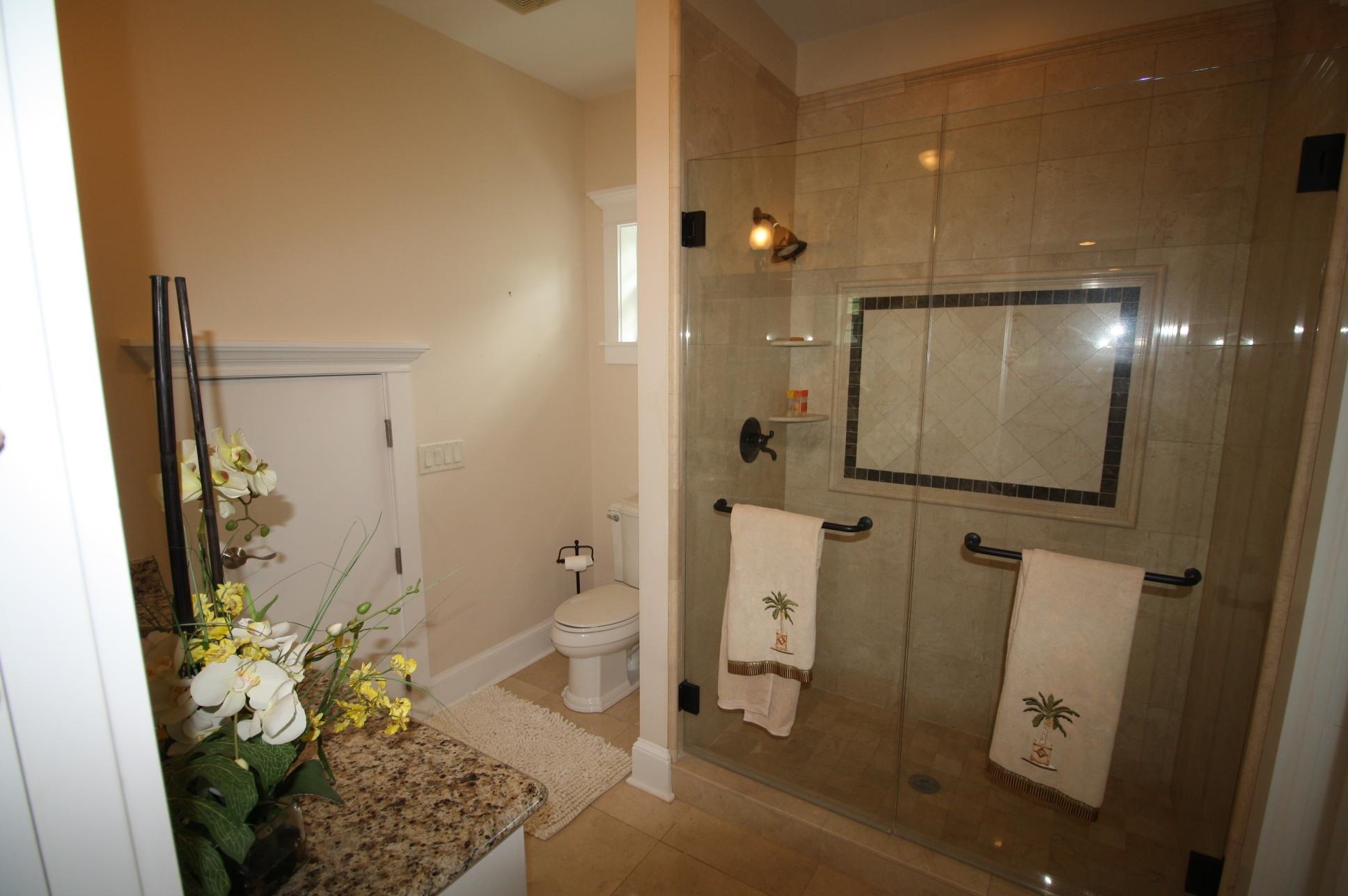 Image 20 of 70 For 434 A Ocean Forest Dr