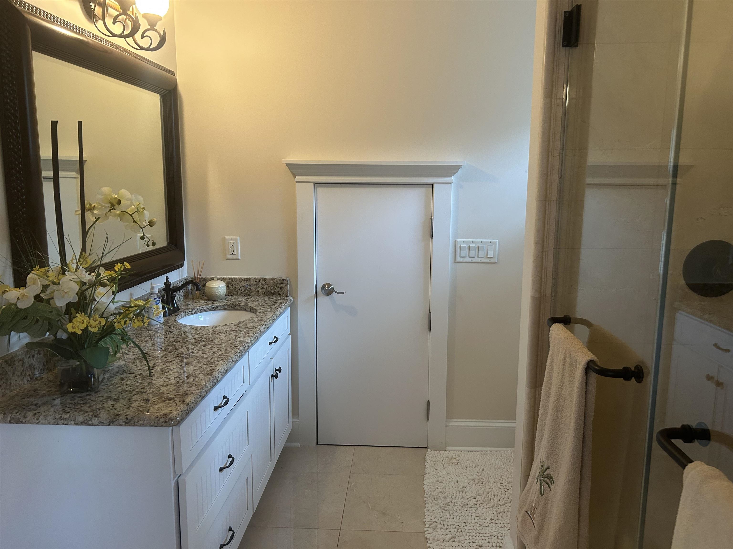 Image 21 of 70 For 434 A Ocean Forest Dr