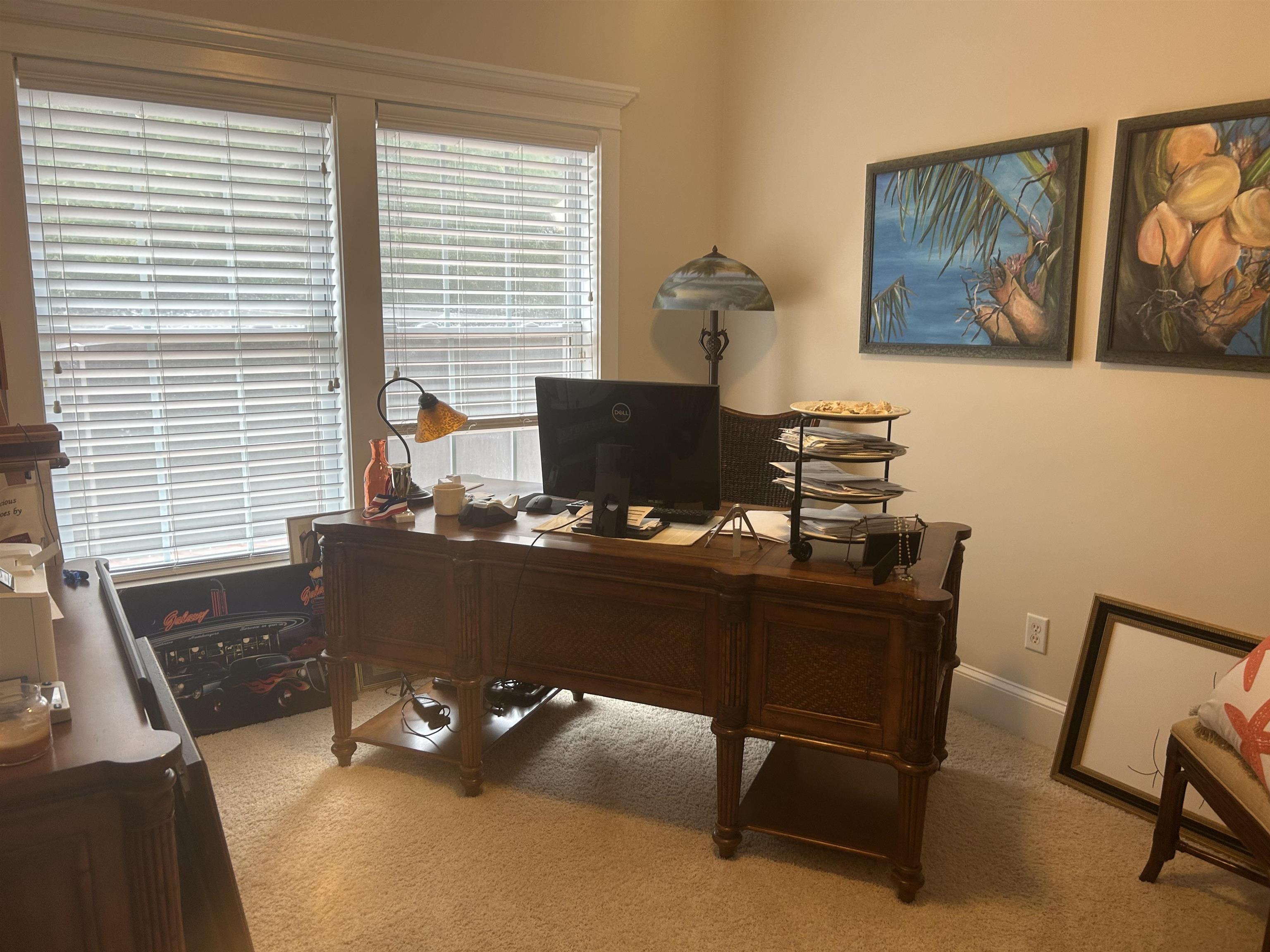 Image 22 of 70 For 434 A Ocean Forest Dr