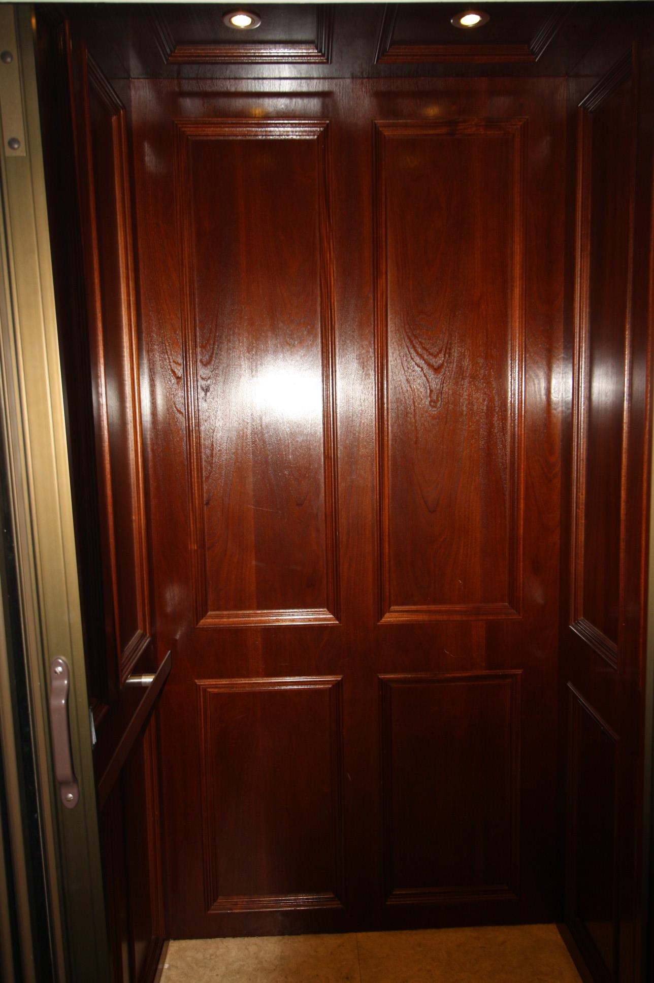 Image 24 of 70 For 434 A Ocean Forest Dr