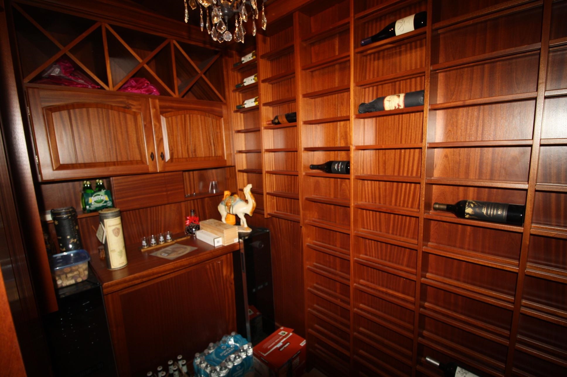 Image 25 of 70 For 434 A Ocean Forest Dr