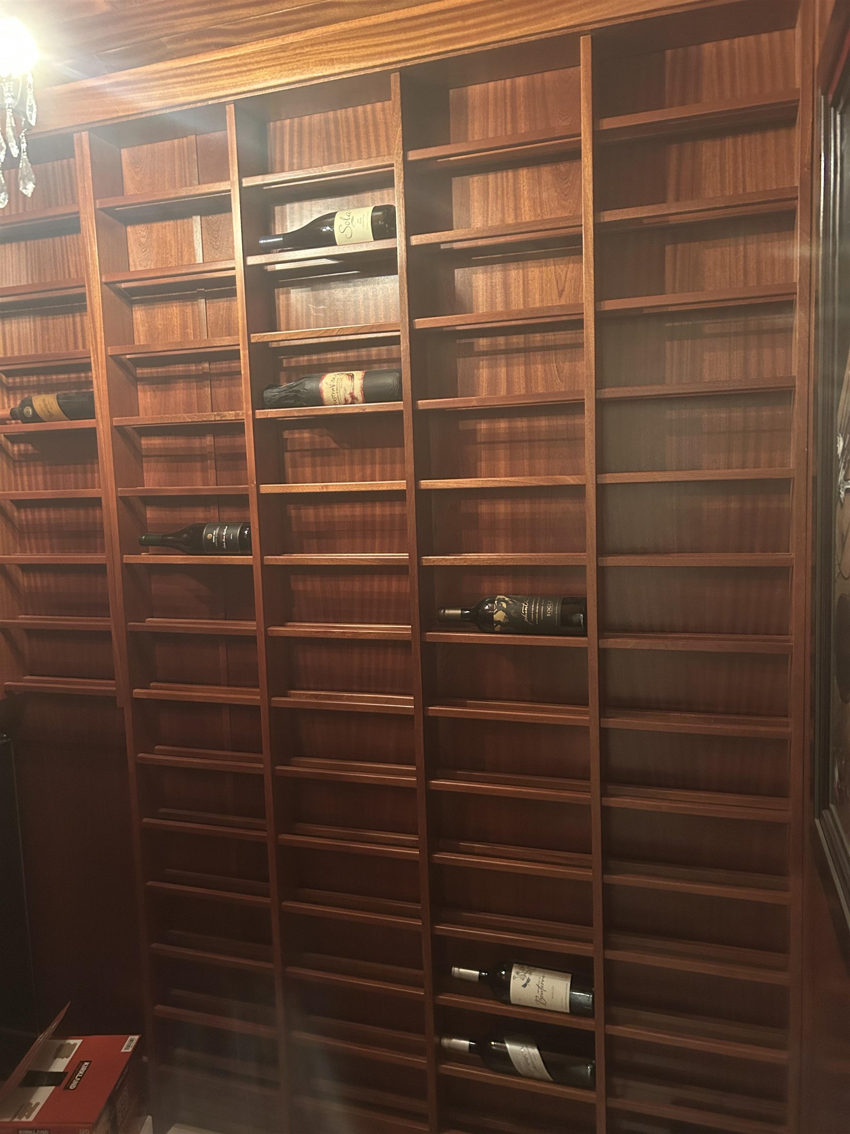 Image 26 of 70 For 434 A Ocean Forest Dr