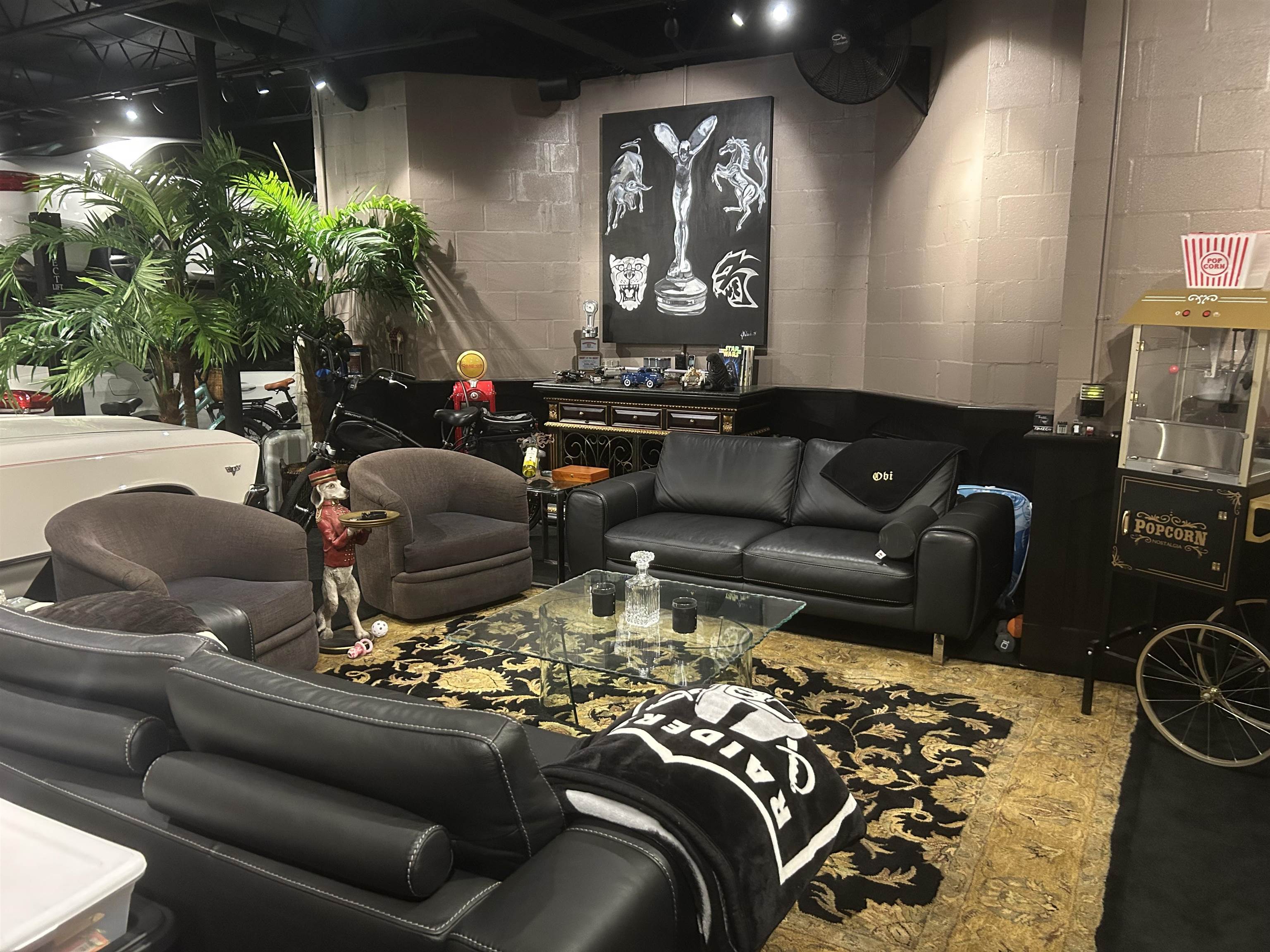 Image 28 of 70 For 434 A Ocean Forest Dr