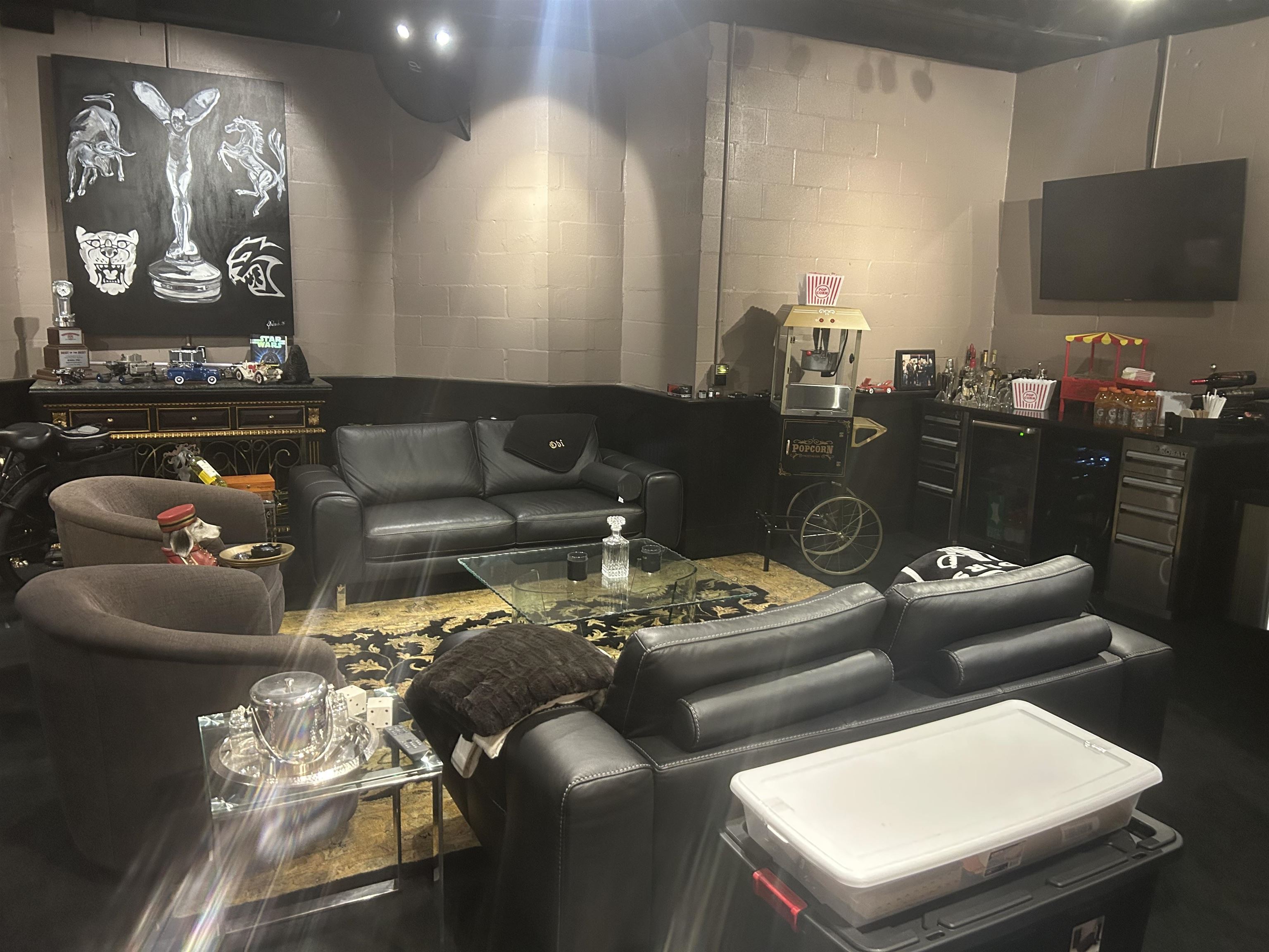 Image 29 of 70 For 434 A Ocean Forest Dr