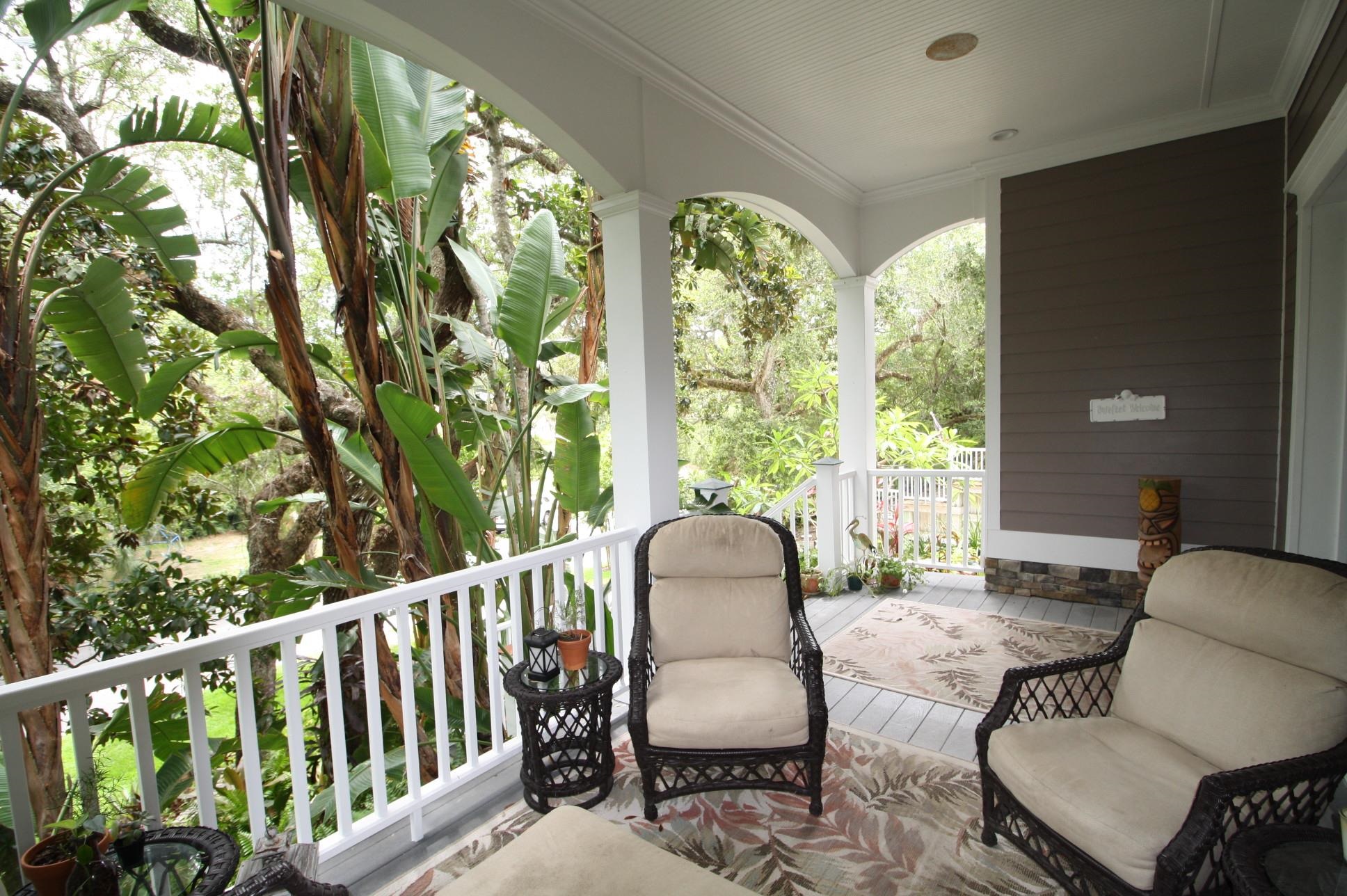 Image 3 of 70 For 434 A Ocean Forest Dr