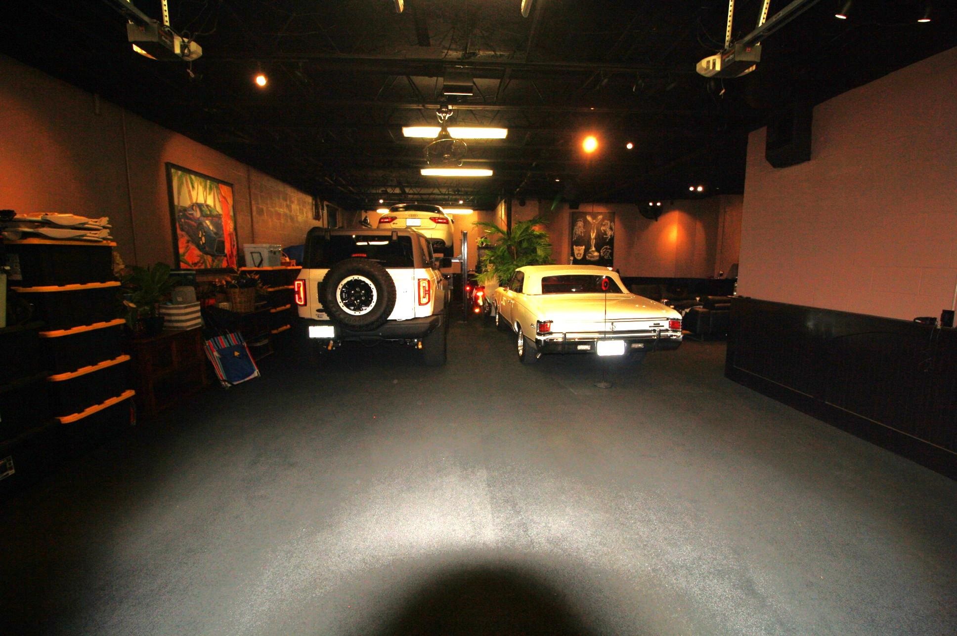 Image 30 of 70 For 434 A Ocean Forest Dr