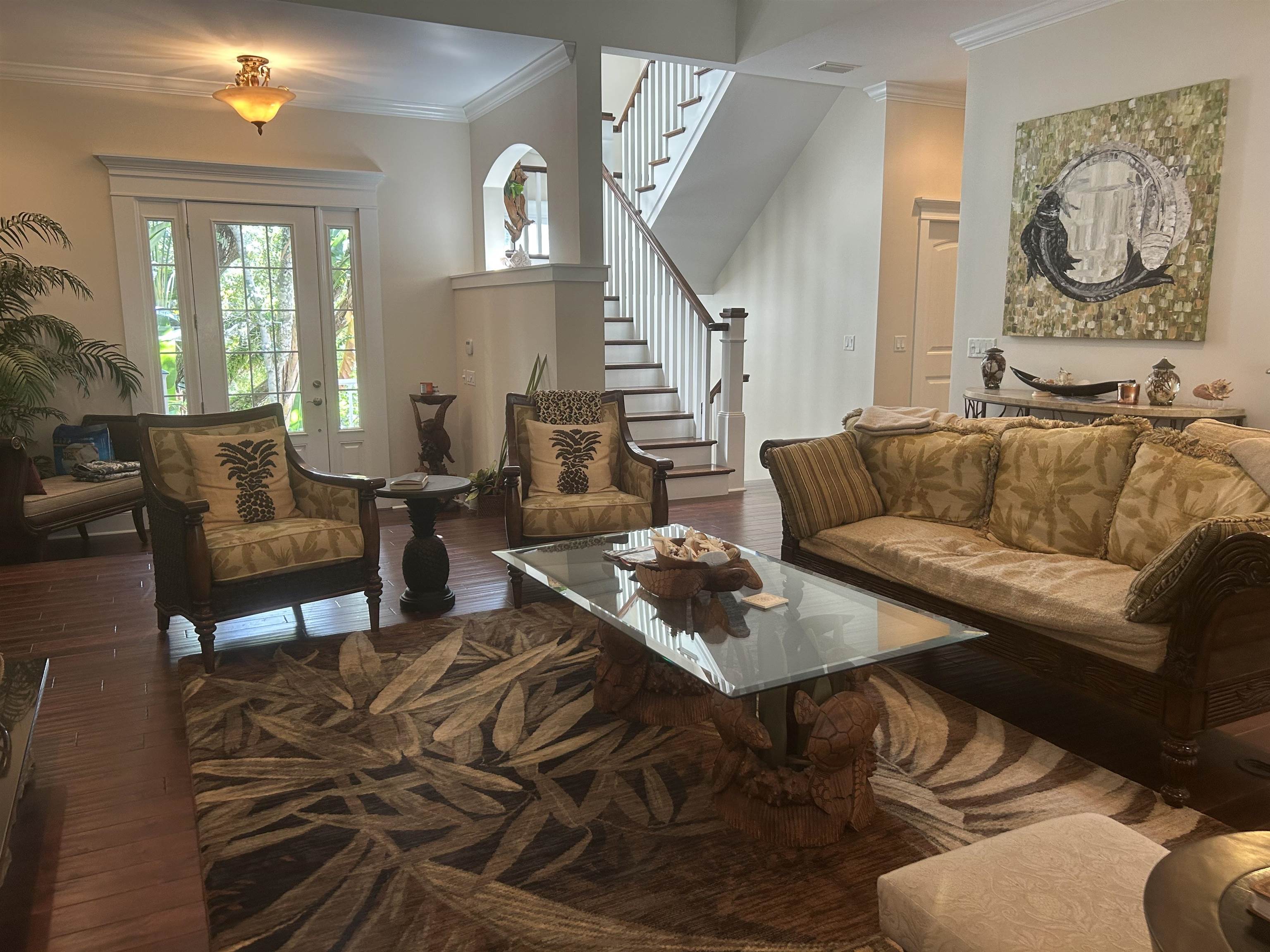 Image 33 of 70 For 434 A Ocean Forest Dr