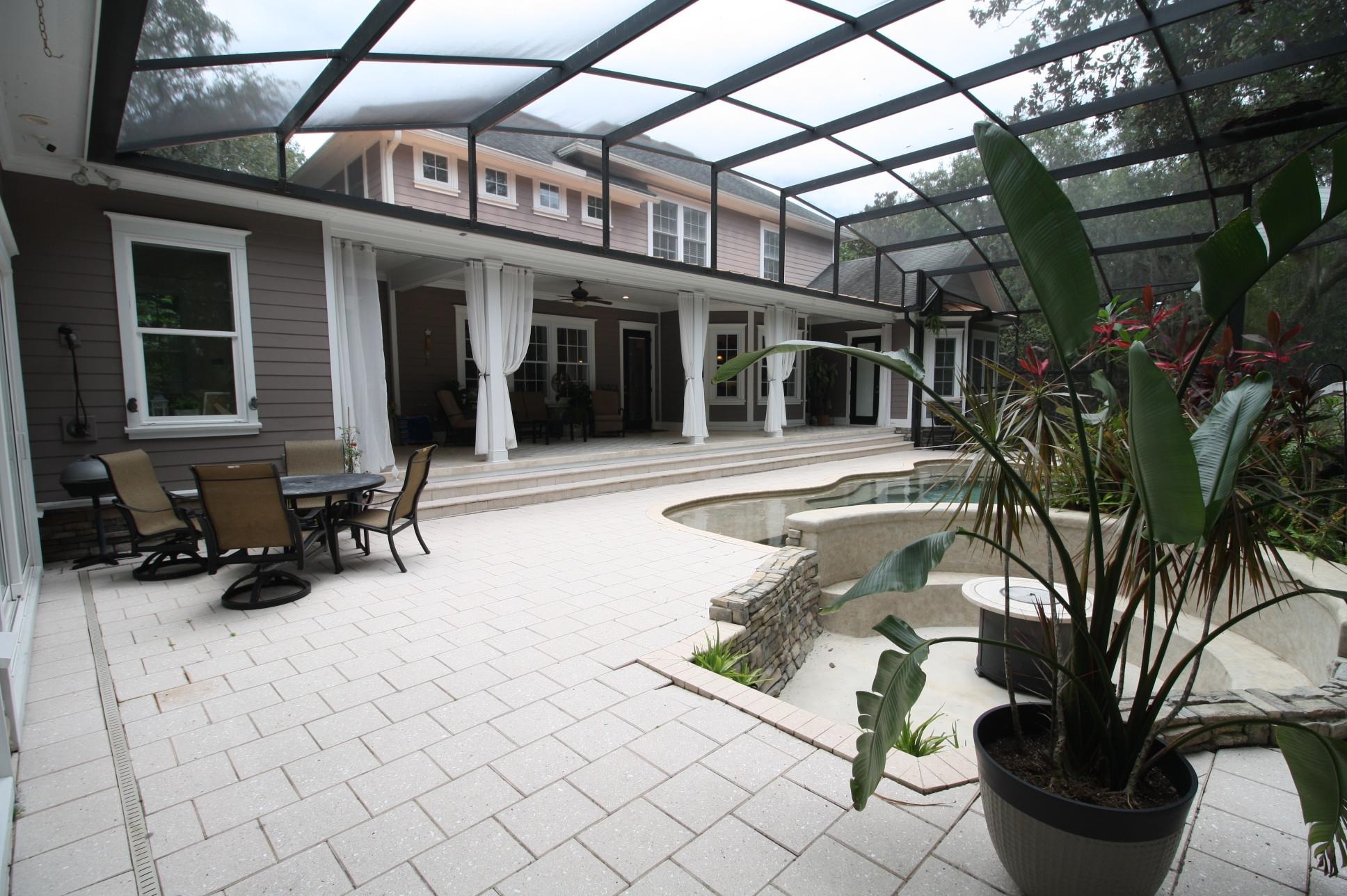 Image 36 of 70 For 434 A Ocean Forest Dr