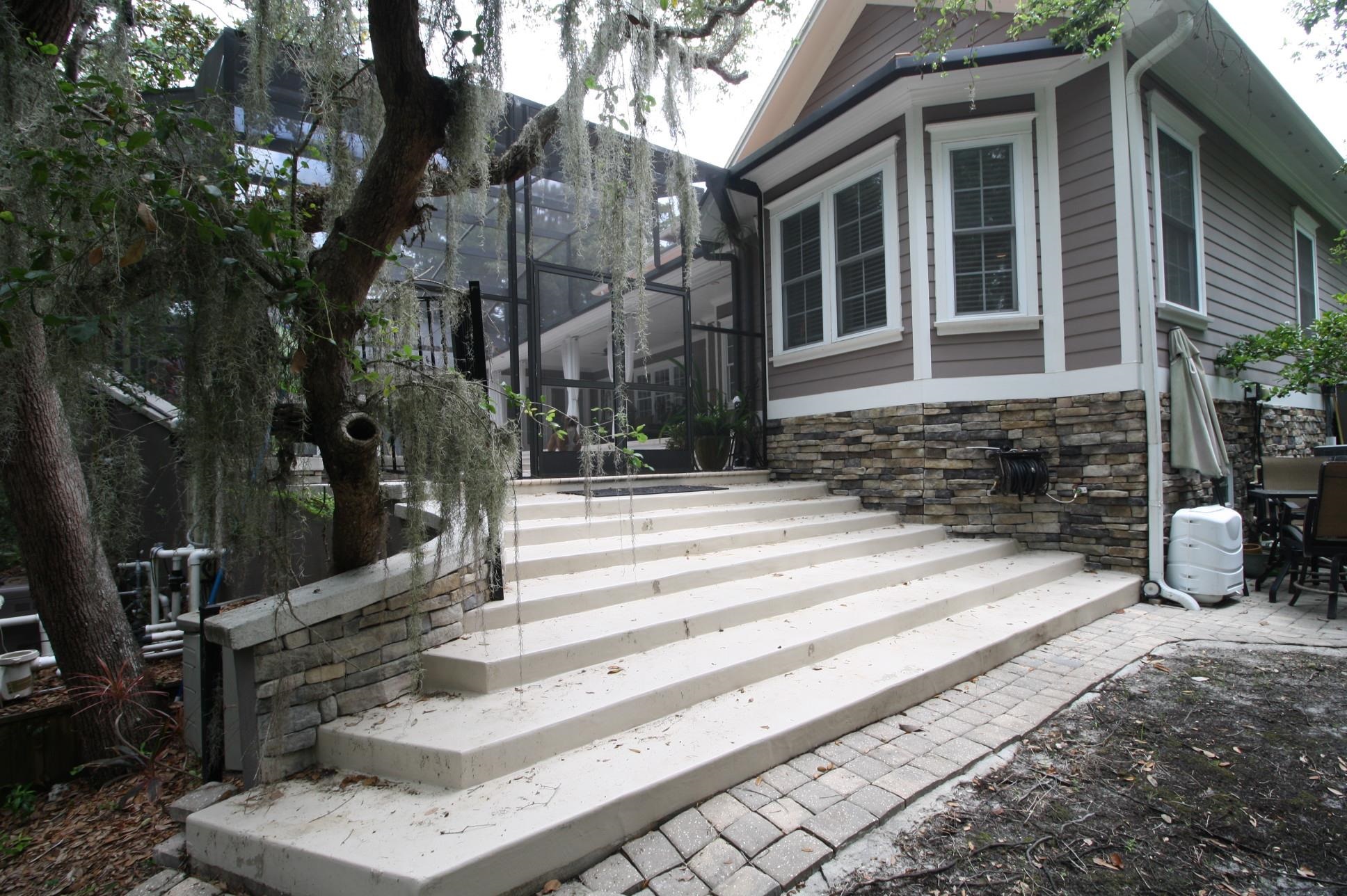 Image 37 of 70 For 434 A Ocean Forest Dr