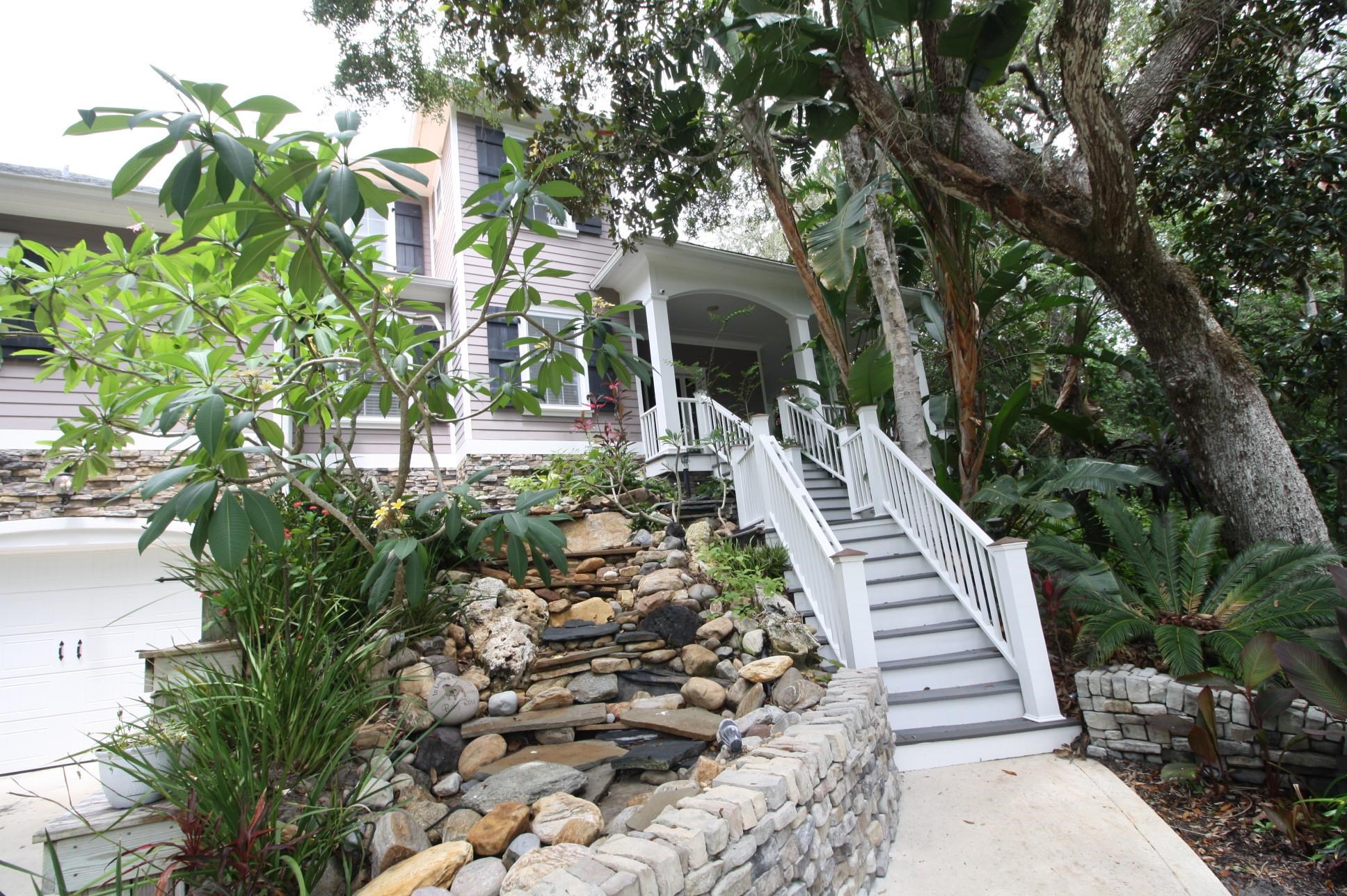 Image 38 of 70 For 434 A Ocean Forest Dr