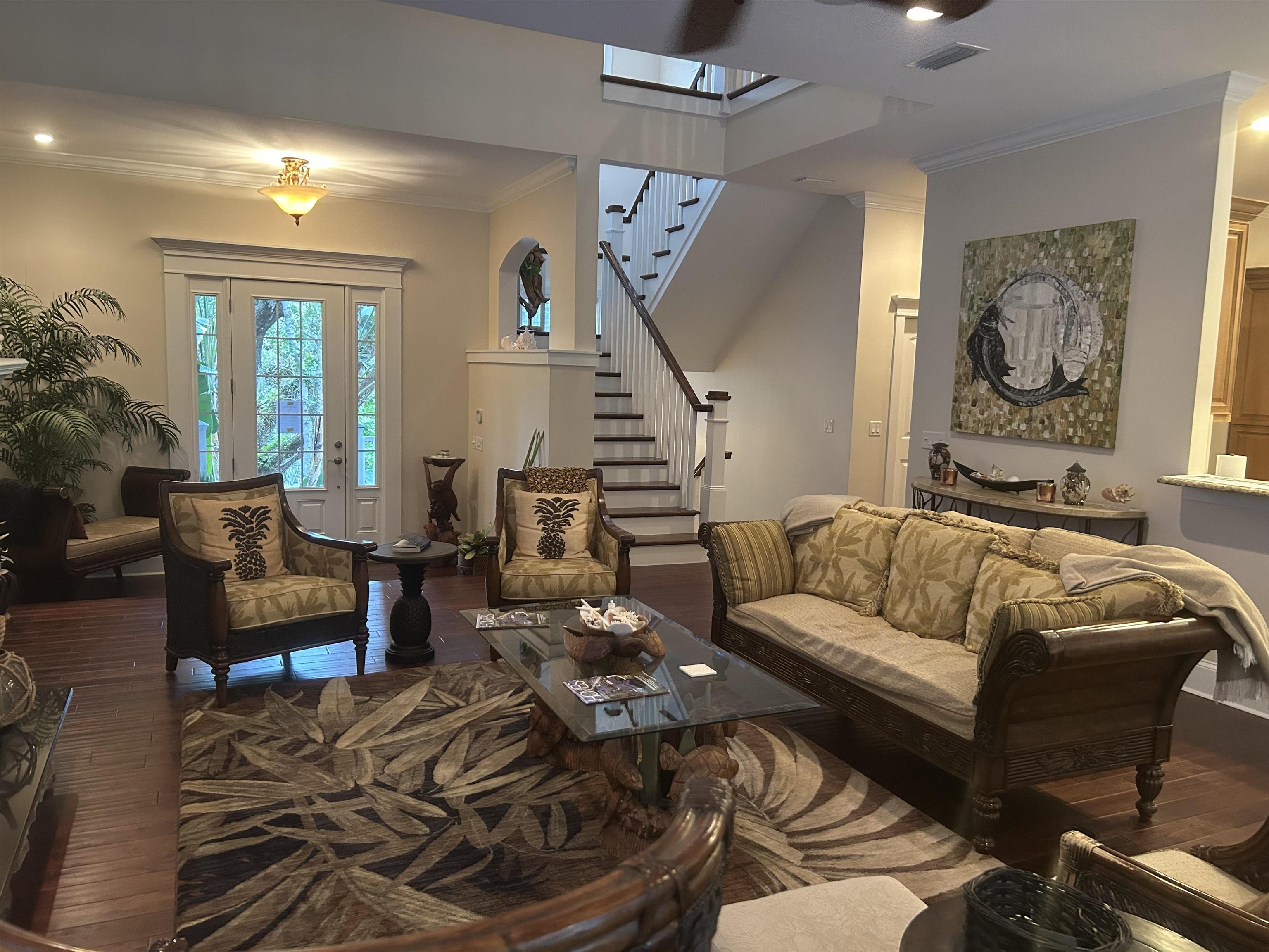 Image 4 of 70 For 434 A Ocean Forest Dr