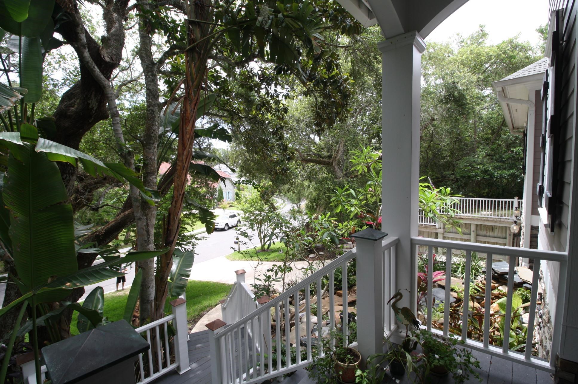 Image 40 of 70 For 434 A Ocean Forest Dr