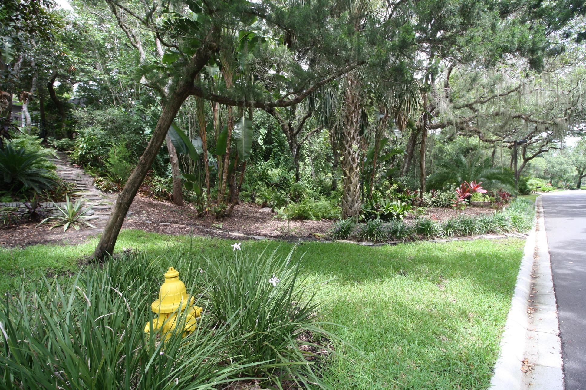 Image 41 of 70 For 434 A Ocean Forest Dr