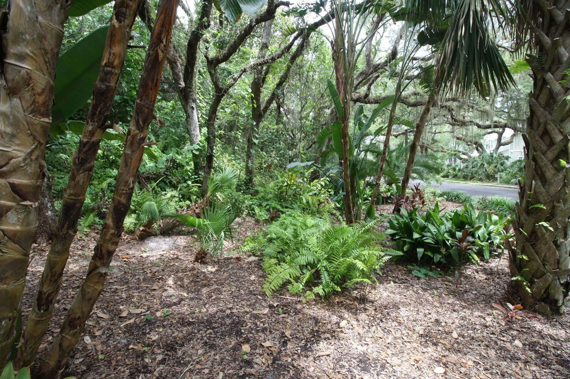 Image 42 of 70 For 434 A Ocean Forest Dr