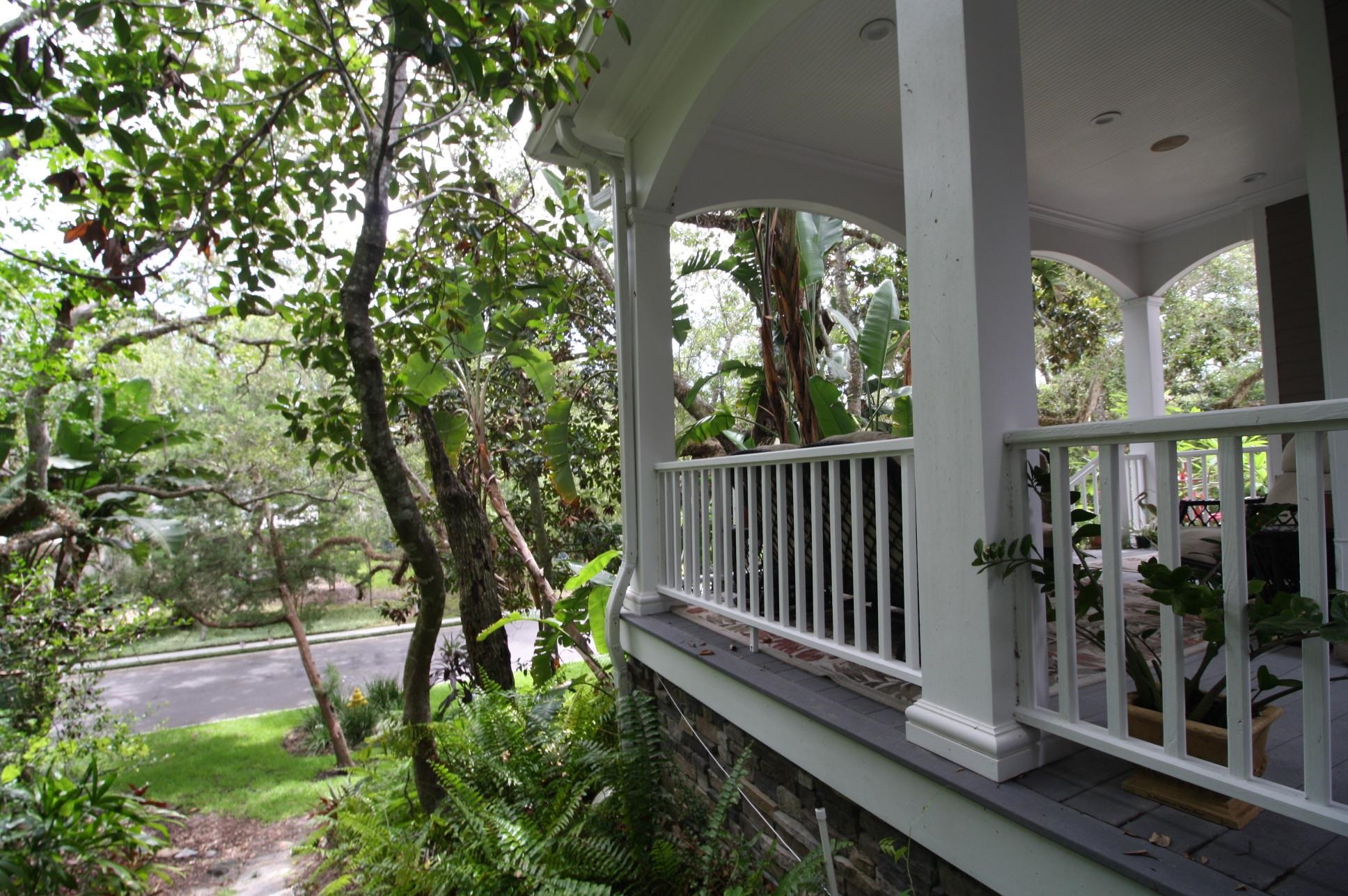 Image 43 of 70 For 434 A Ocean Forest Dr