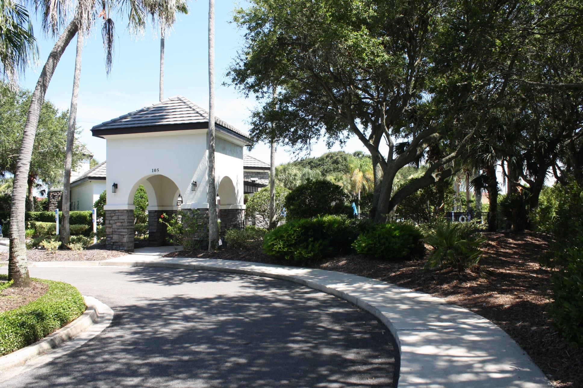 Image 48 of 70 For 434 A Ocean Forest Dr