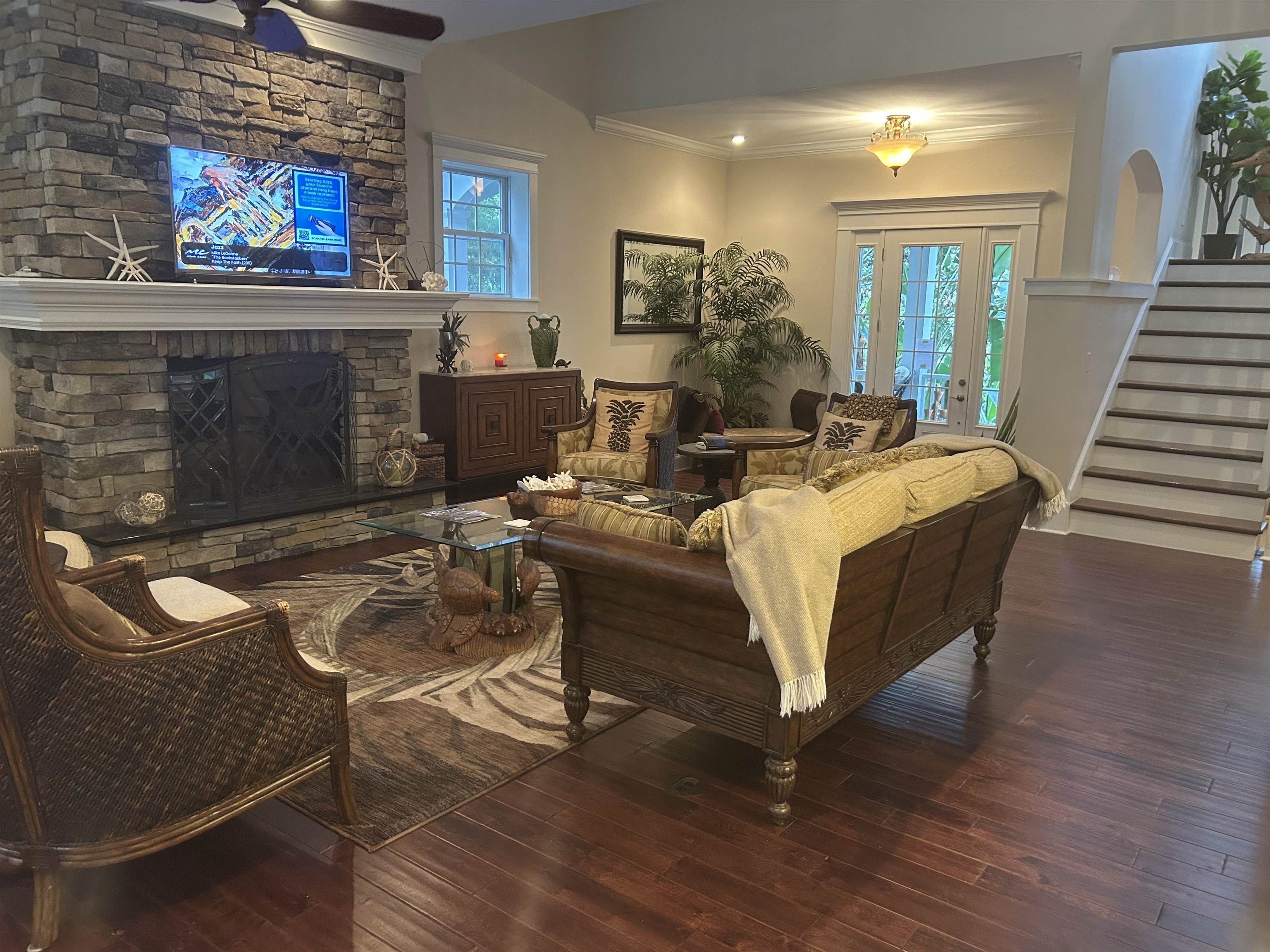 Image 5 of 70 For 434 A Ocean Forest Dr