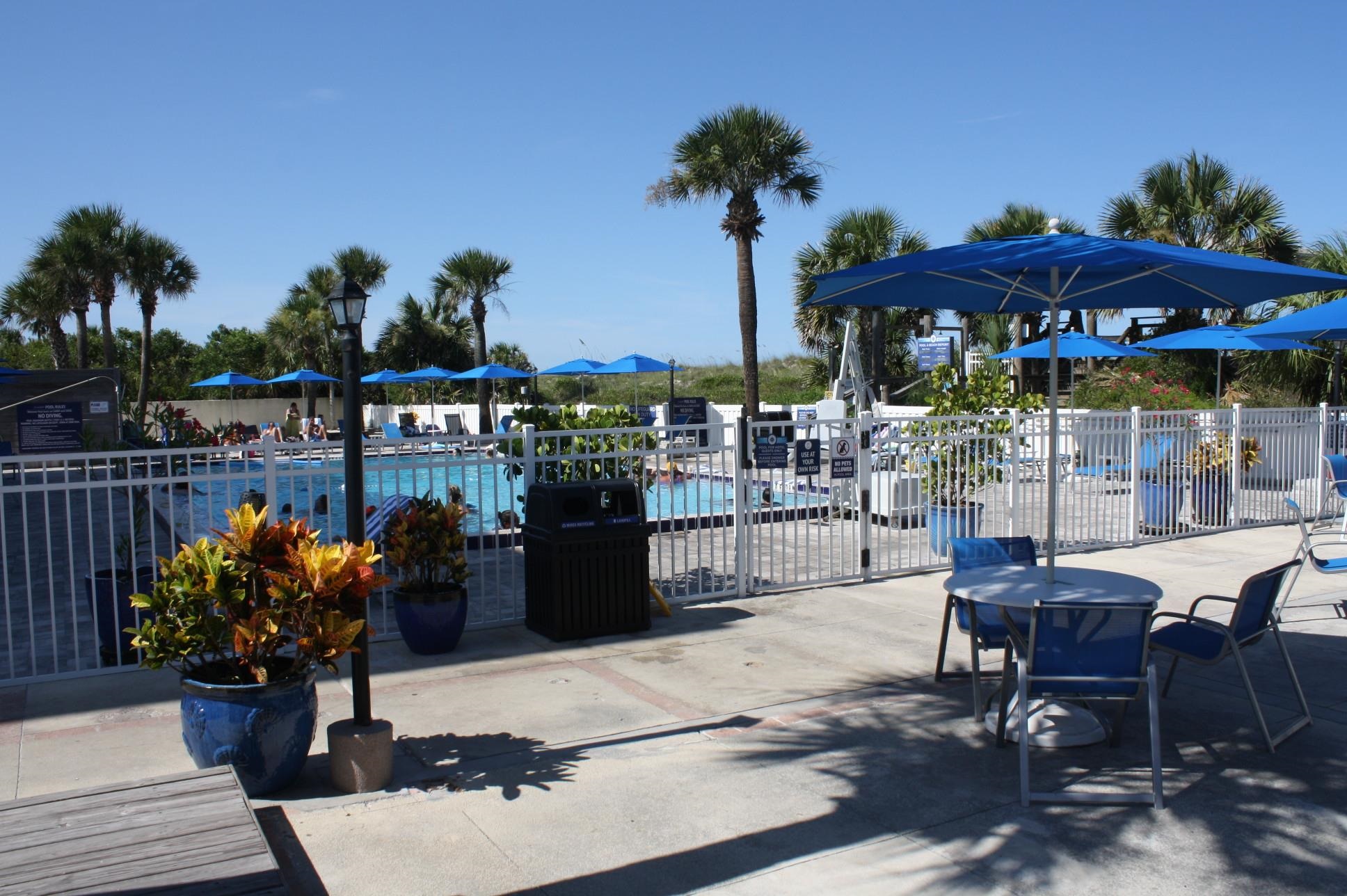 Image 50 of 70 For 434 A Ocean Forest Dr